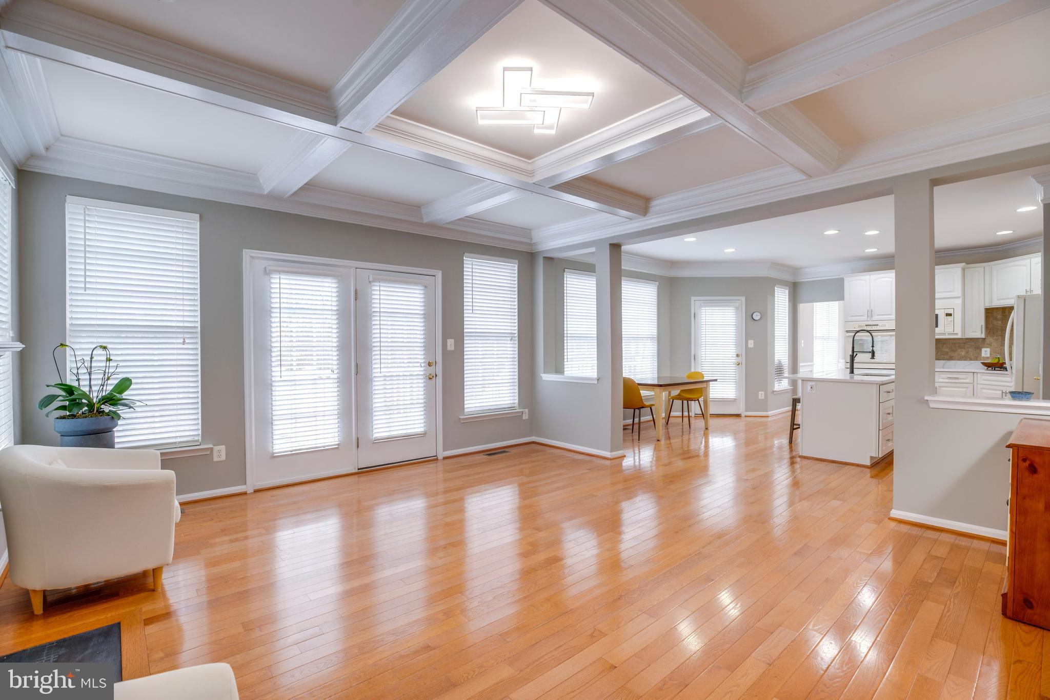 STONE RIDGE - Residential