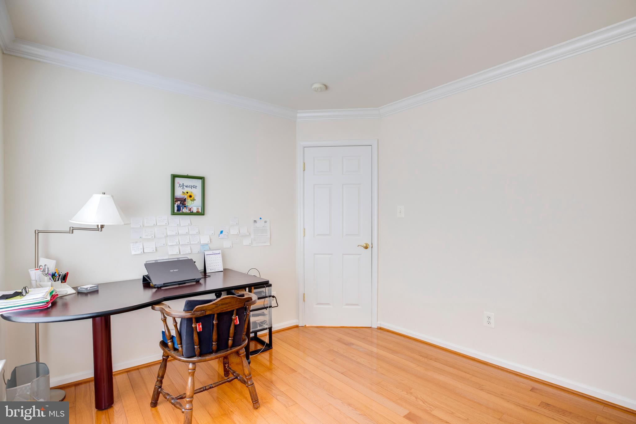 STONE RIDGE - Residential