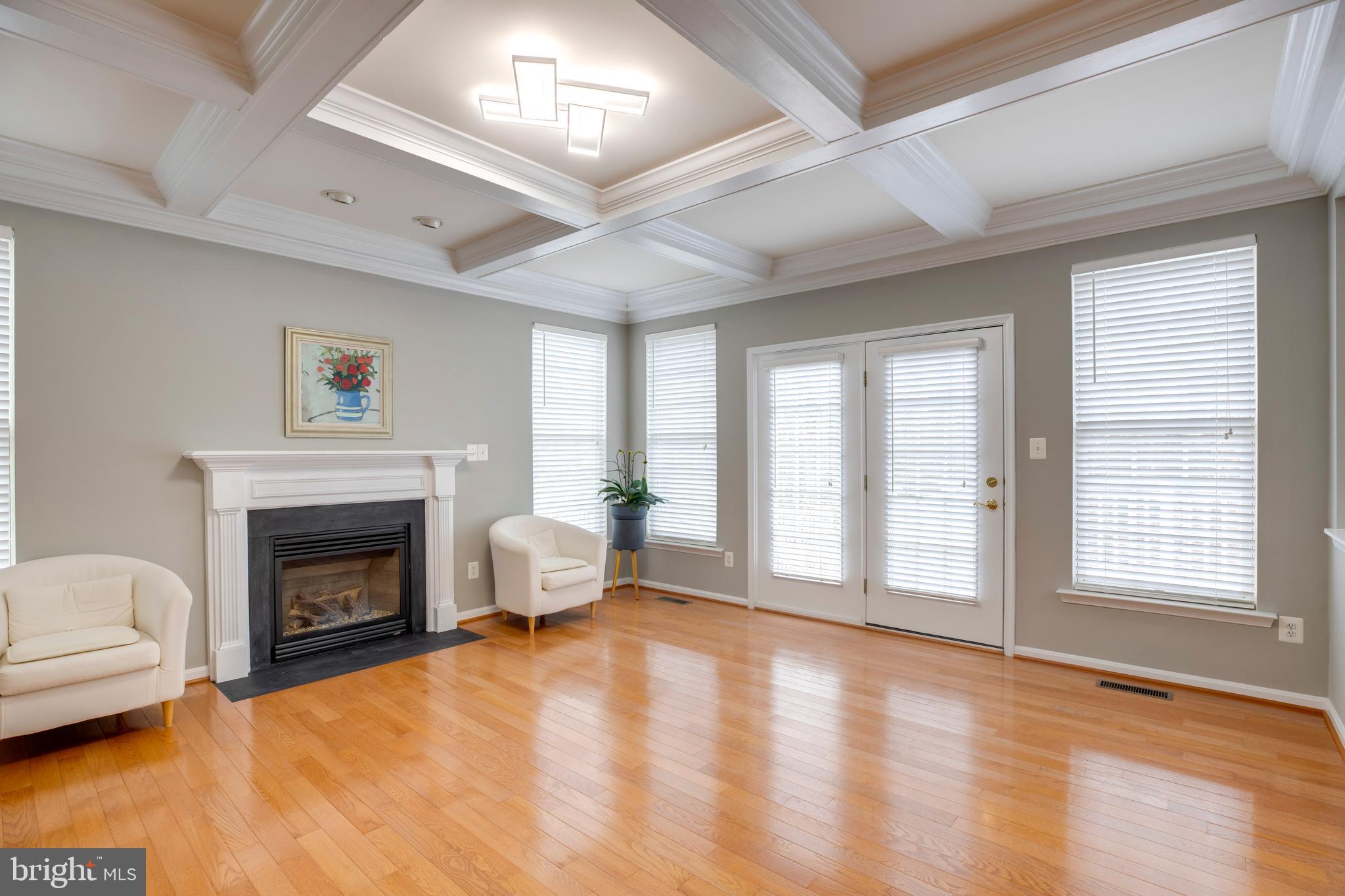 STONE RIDGE - Residential