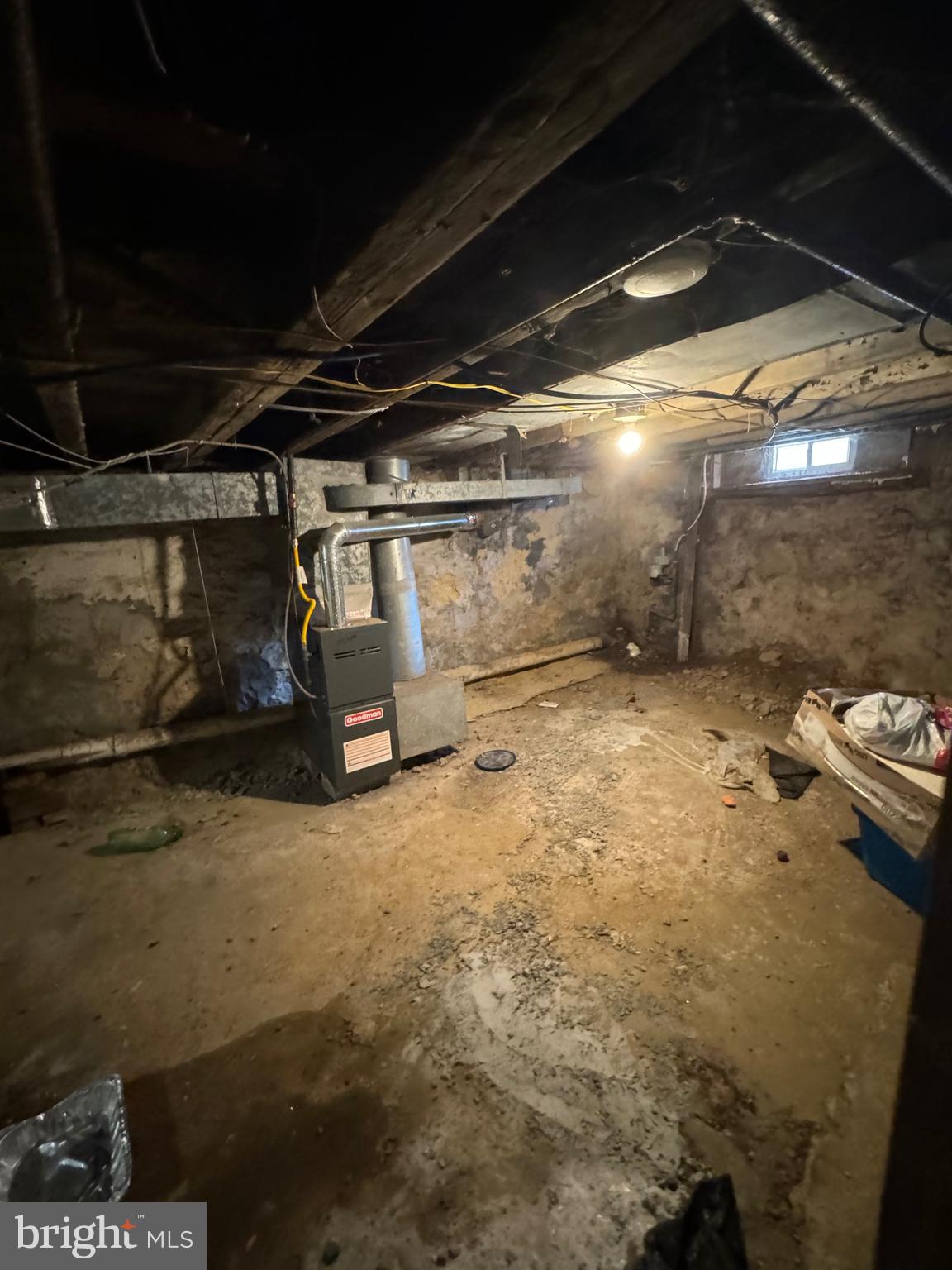 KENSINGTON - Residential