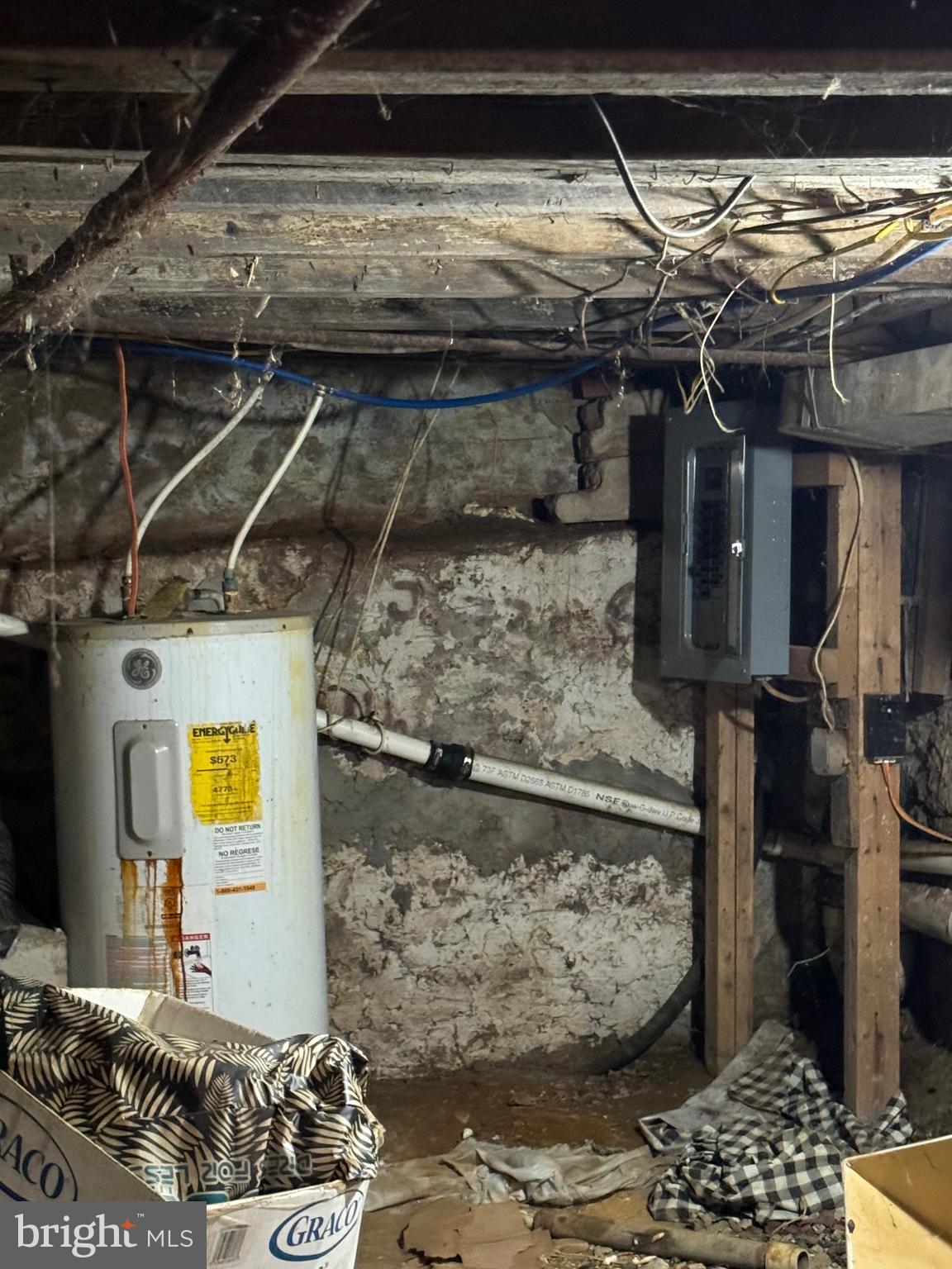 KENSINGTON - Residential