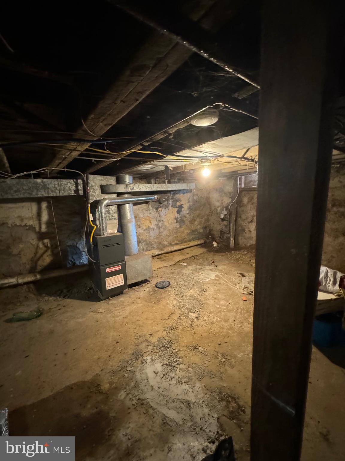 KENSINGTON - Residential