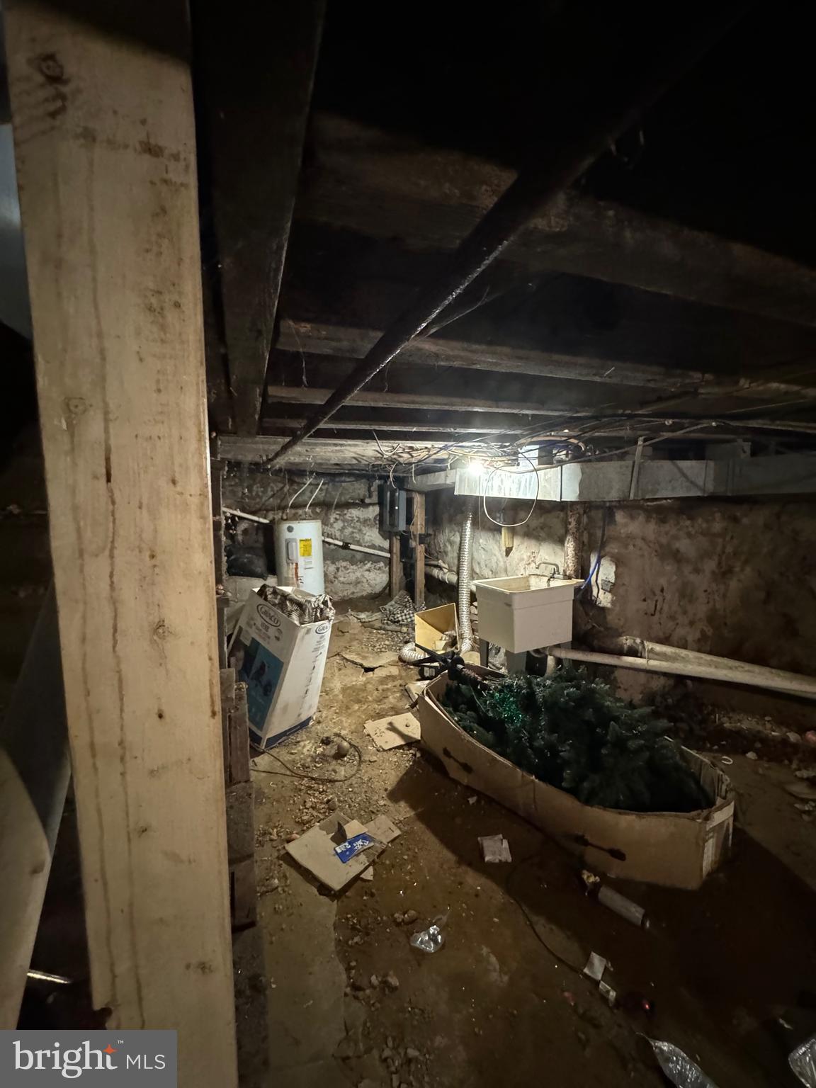 KENSINGTON - Residential