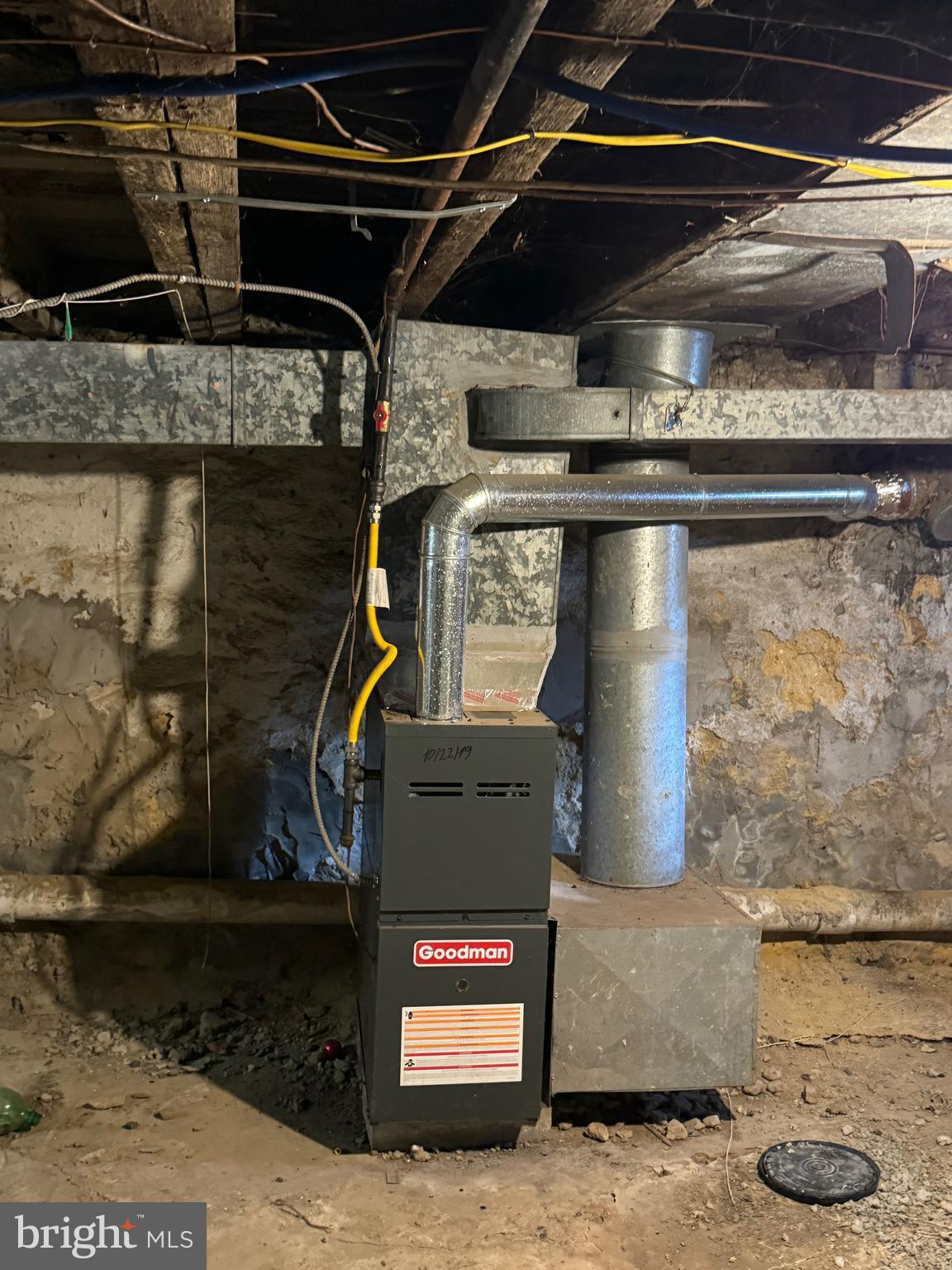 KENSINGTON - Residential