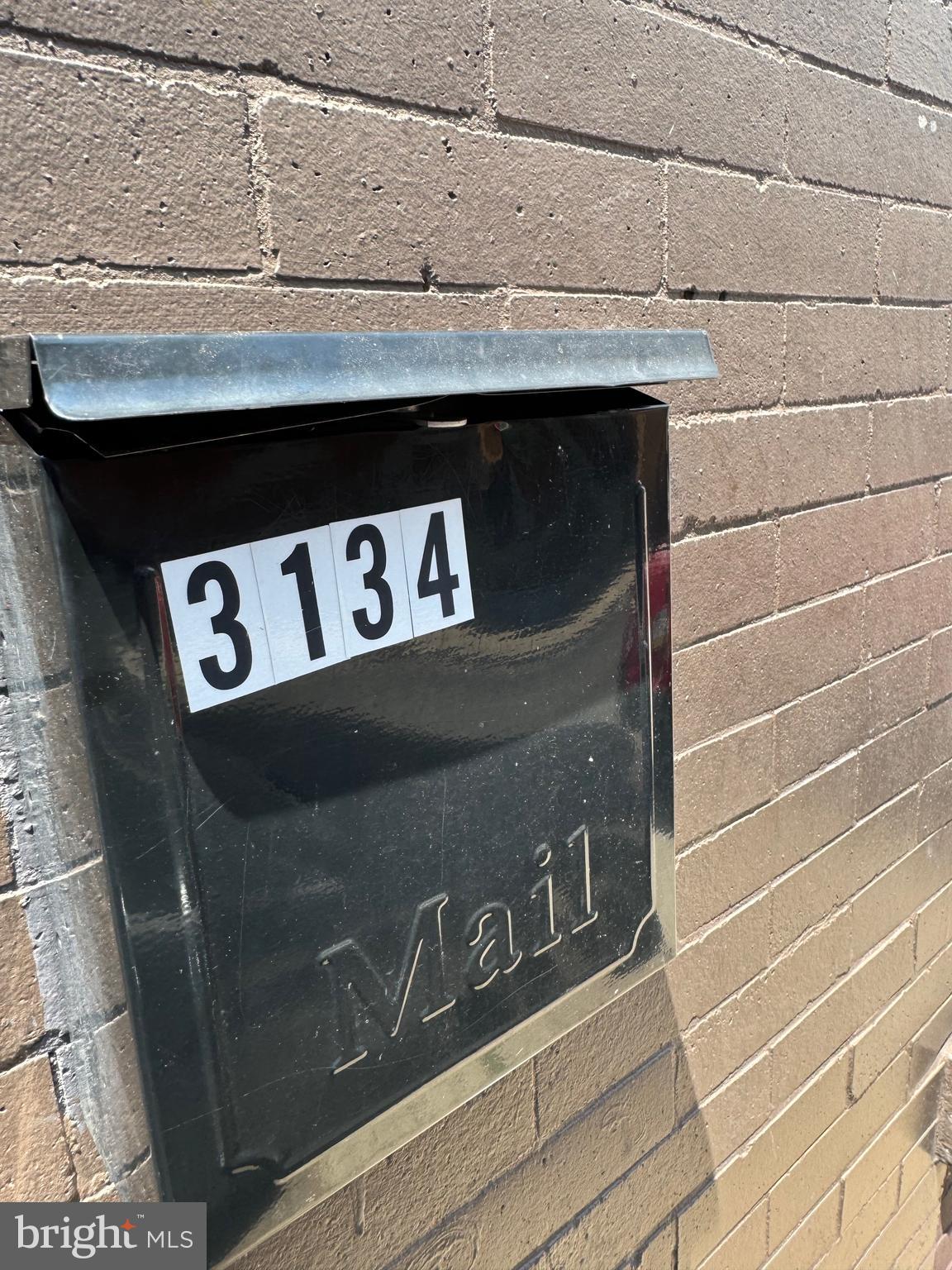 KENSINGTON - Residential