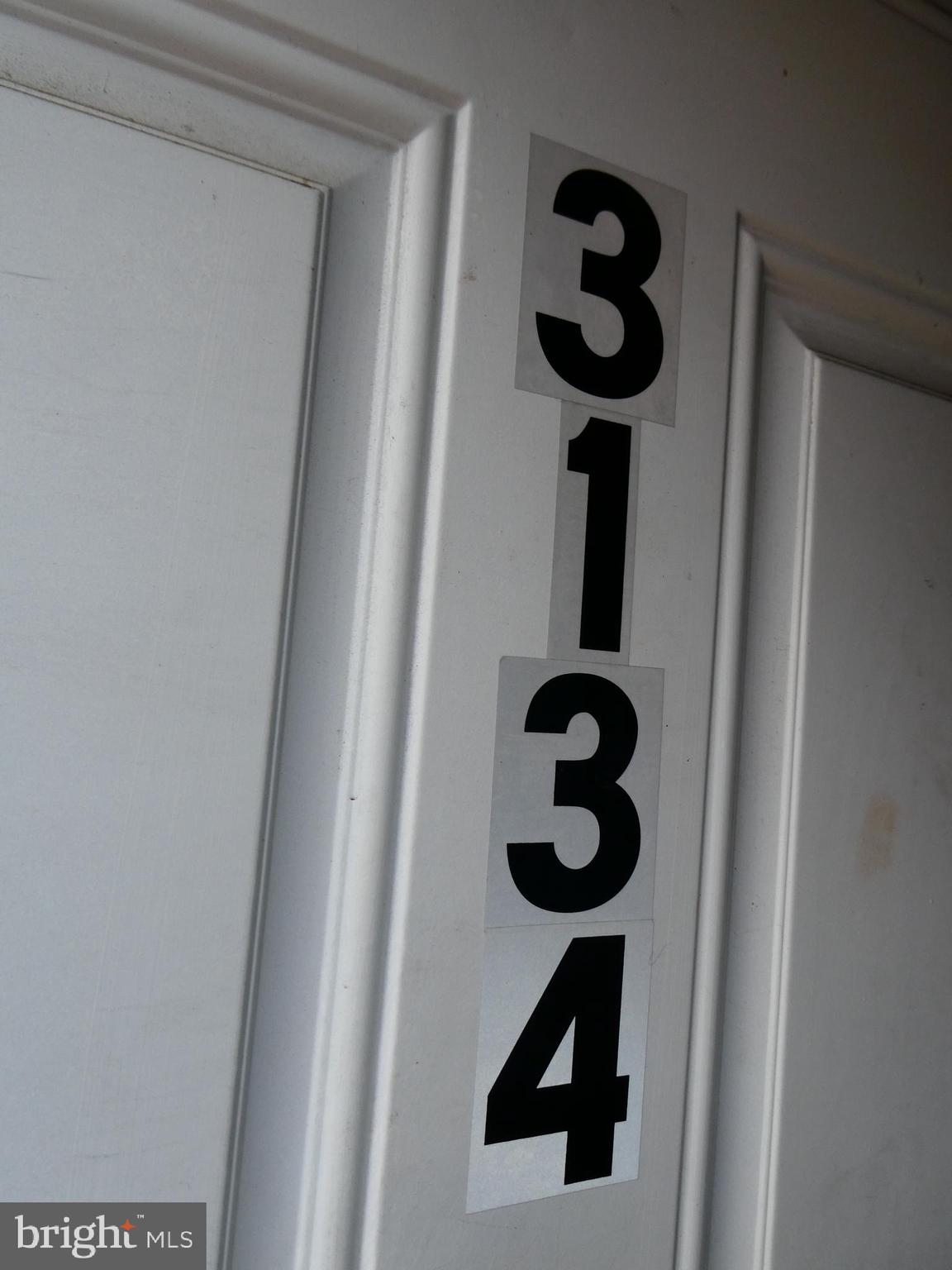 KENSINGTON - Residential