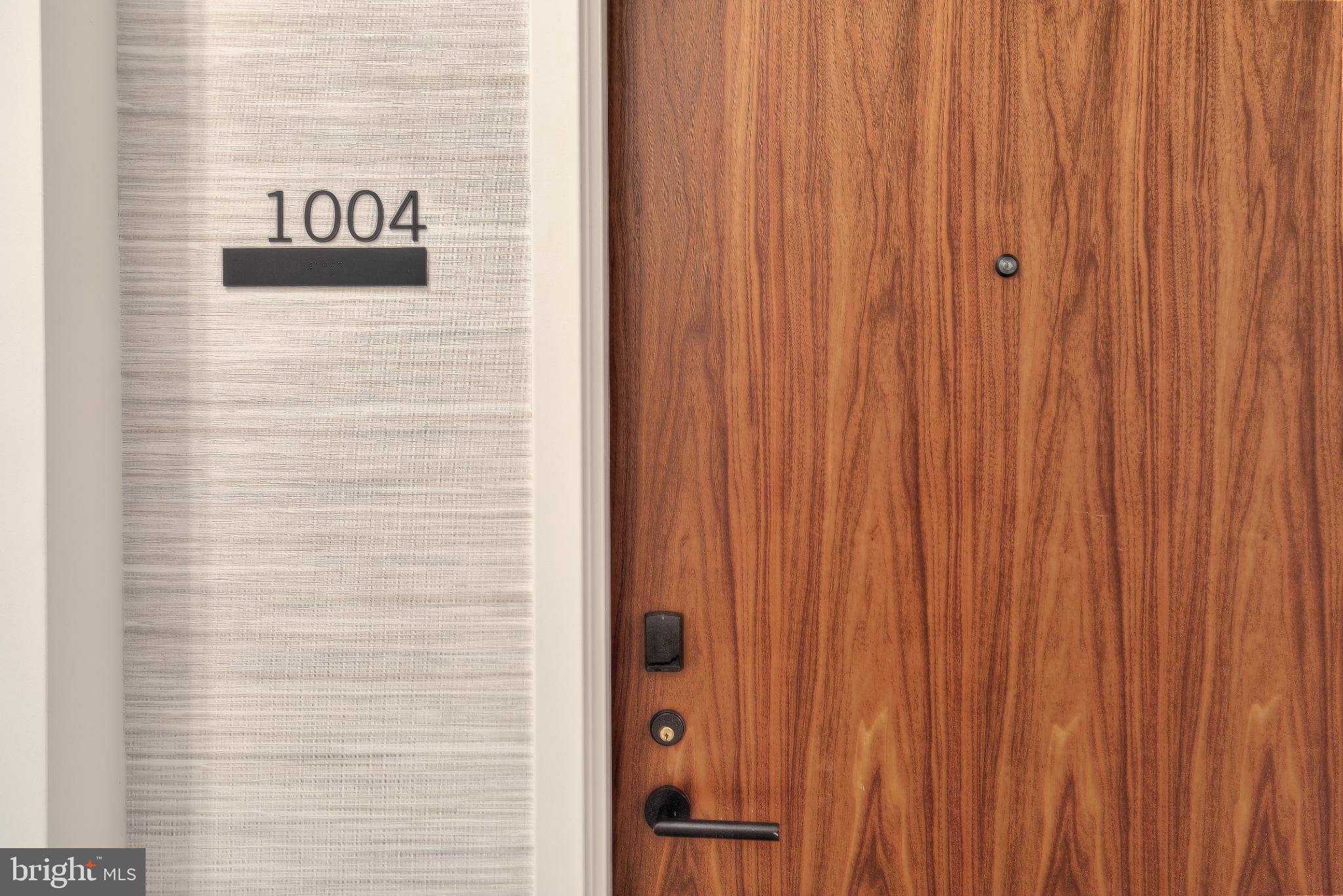 FALLS CHURCH CITY - Residential