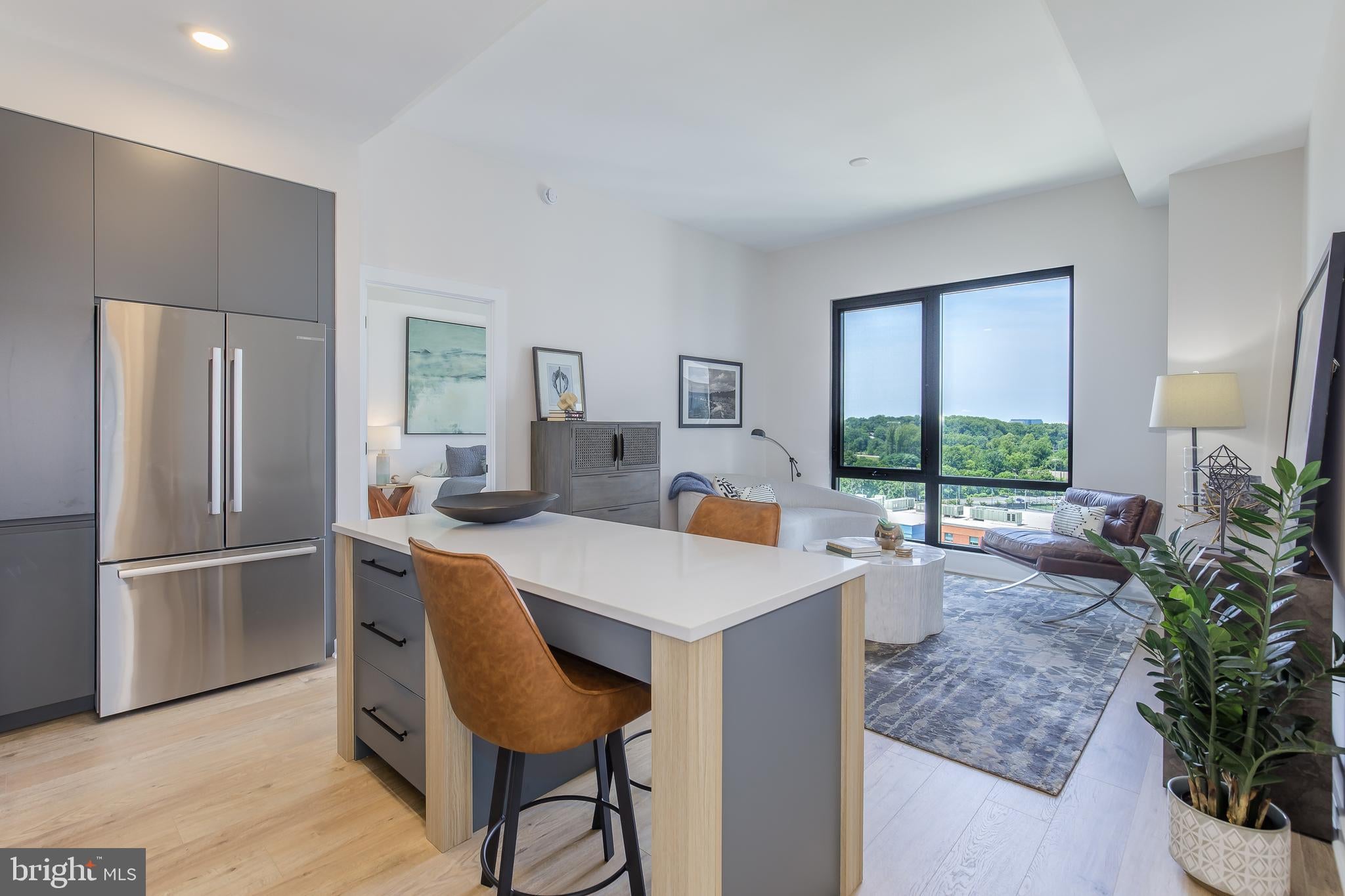 255 W. FALLS STATION BOULEVARD 1004