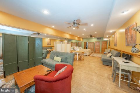 Photo of 1829 Brandywine Street, PHILADELPHIA, PA 19130 (MLS # PAPH2223940) Photo of 1829 Brandywine Street, PHILADELPHIA, PA 19130 (MLS # PAPH2223940)