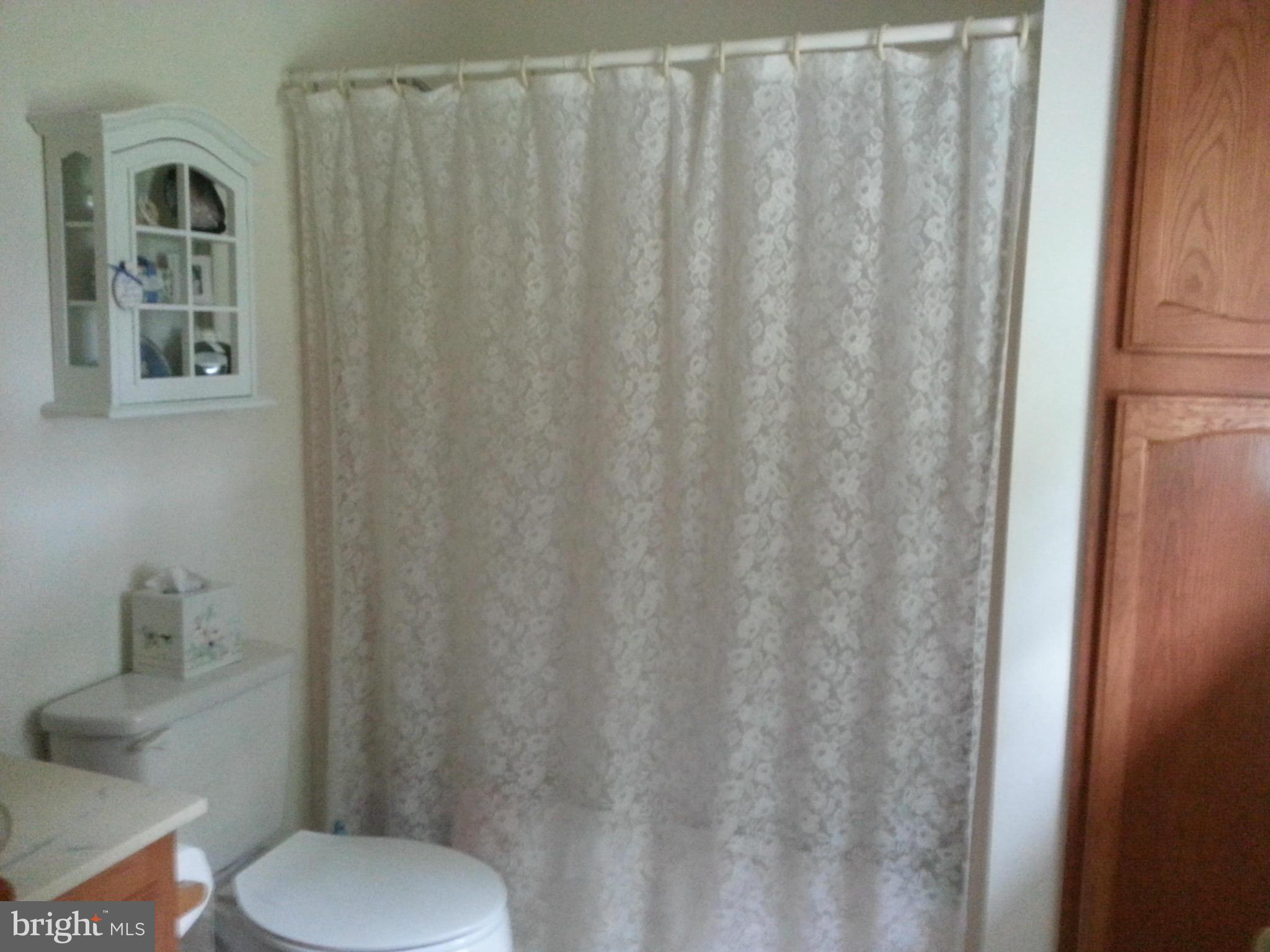 SYLVAN GROVE - Residential