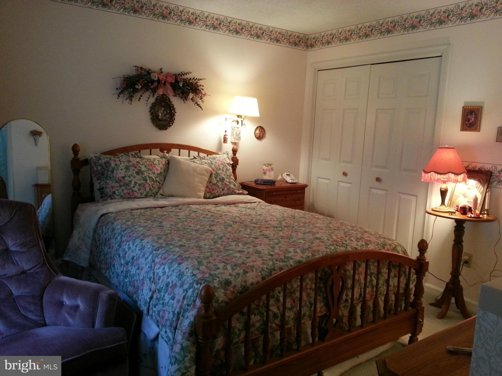 SYLVAN GROVE - Residential