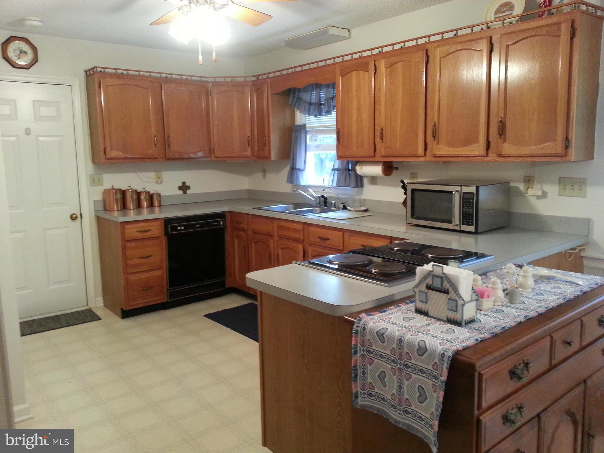 SYLVAN GROVE - Residential