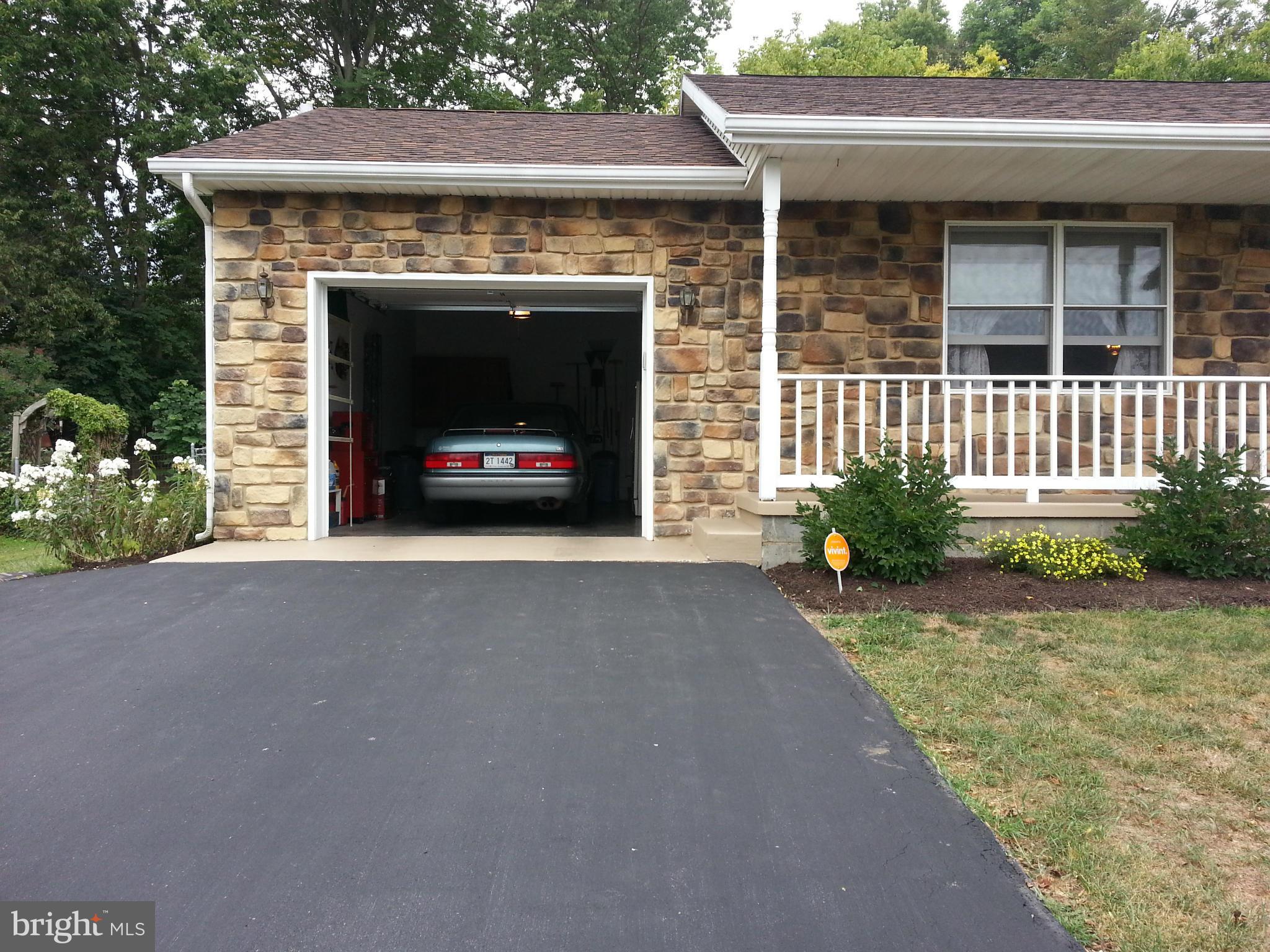 SYLVAN GROVE - Residential