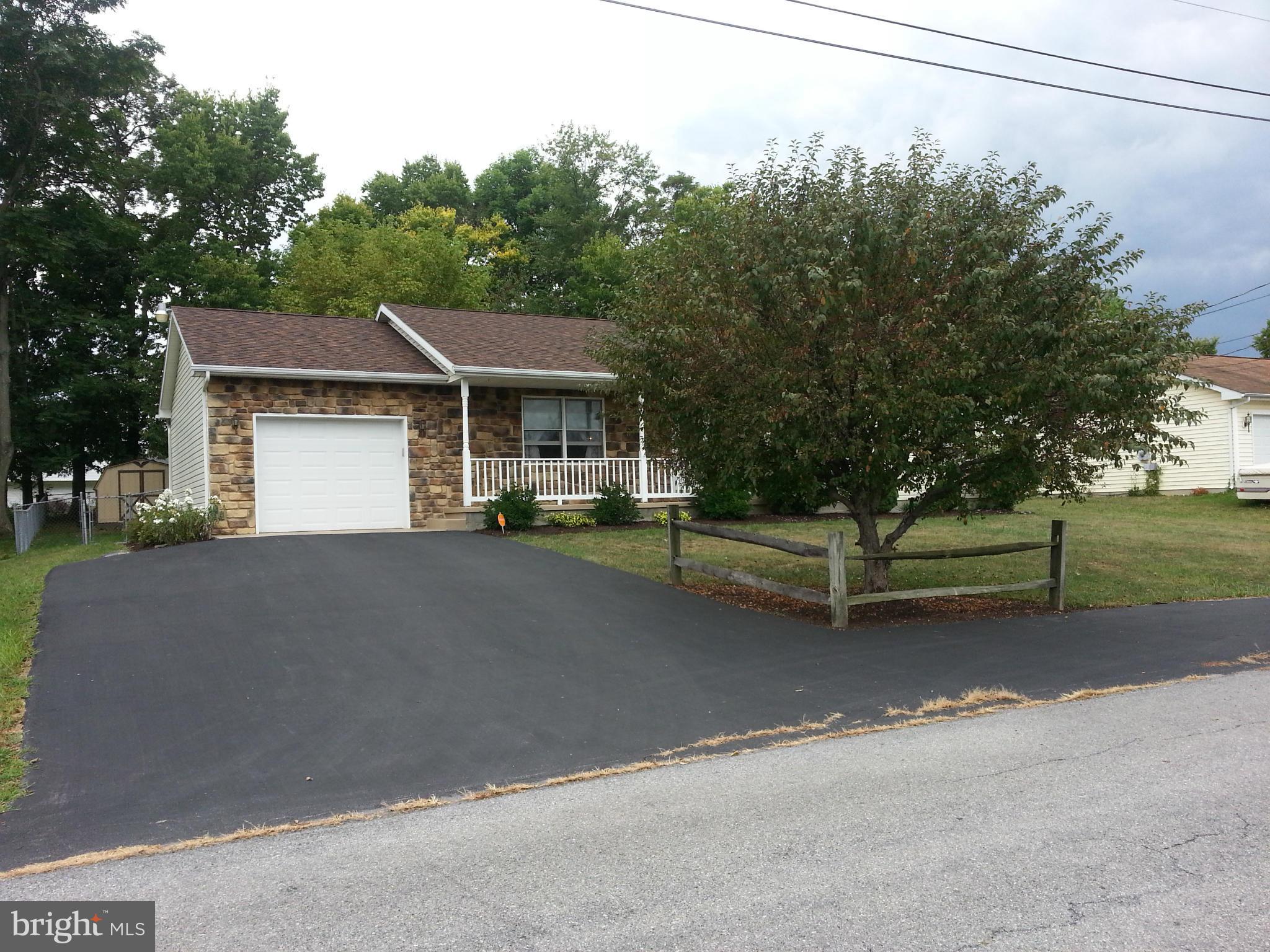 SYLVAN GROVE - Residential