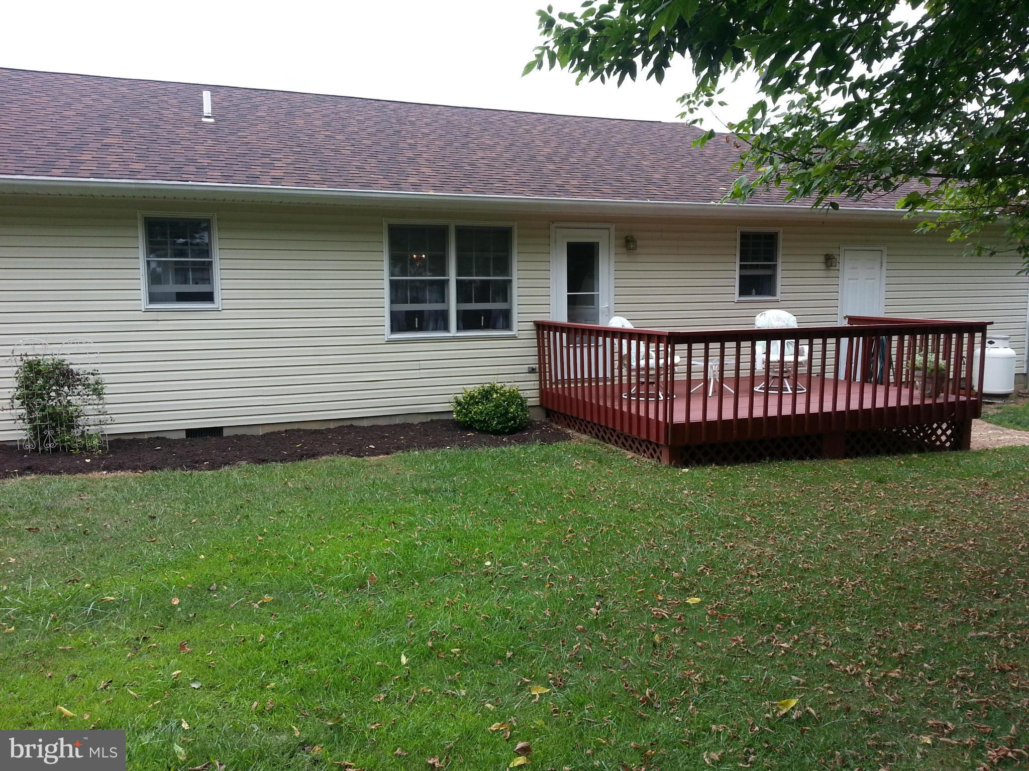 SYLVAN GROVE - Residential