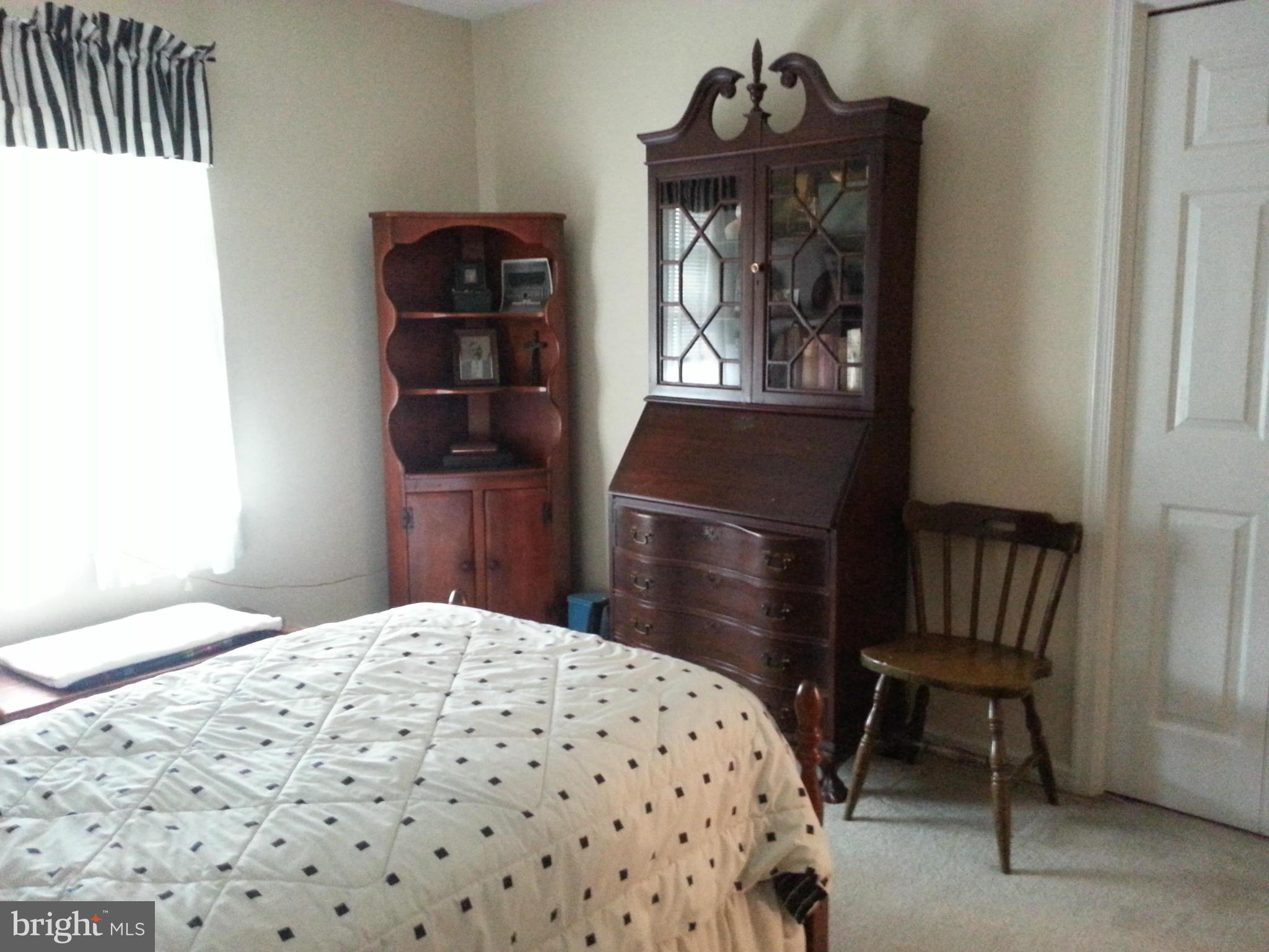 SYLVAN GROVE - Residential