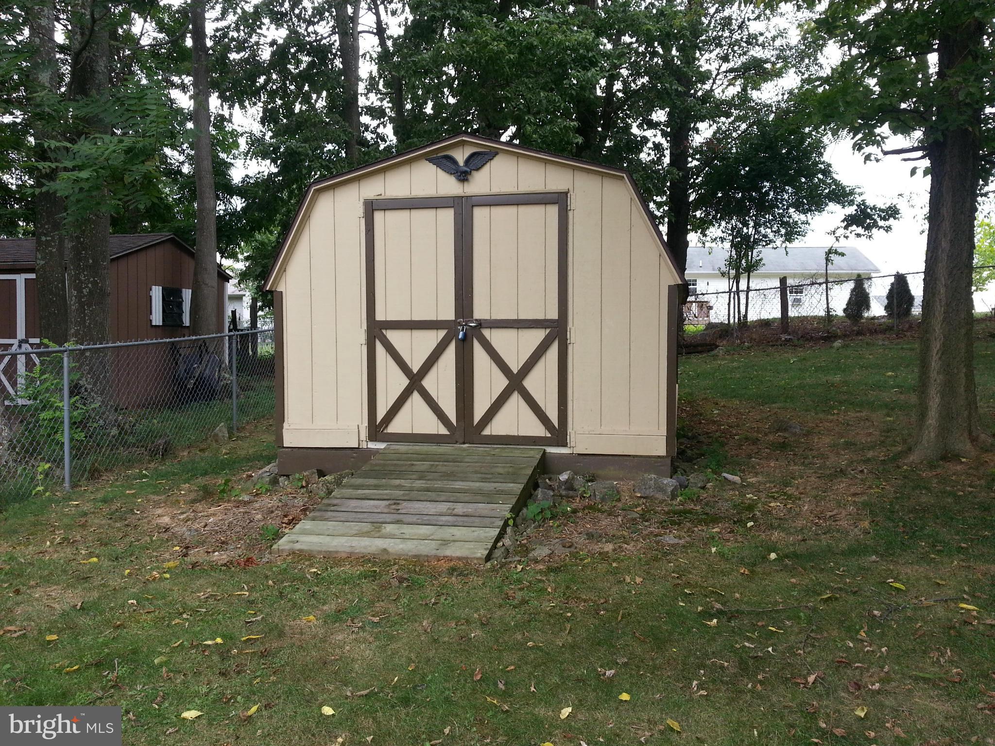 SYLVAN GROVE - Residential