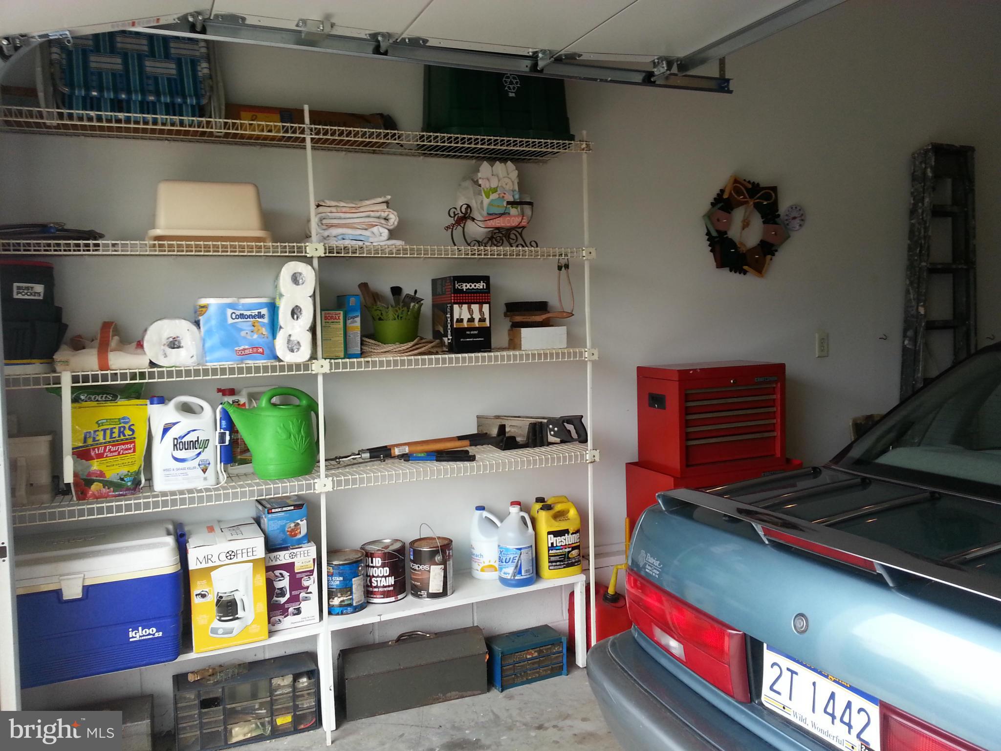 SYLVAN GROVE - Residential