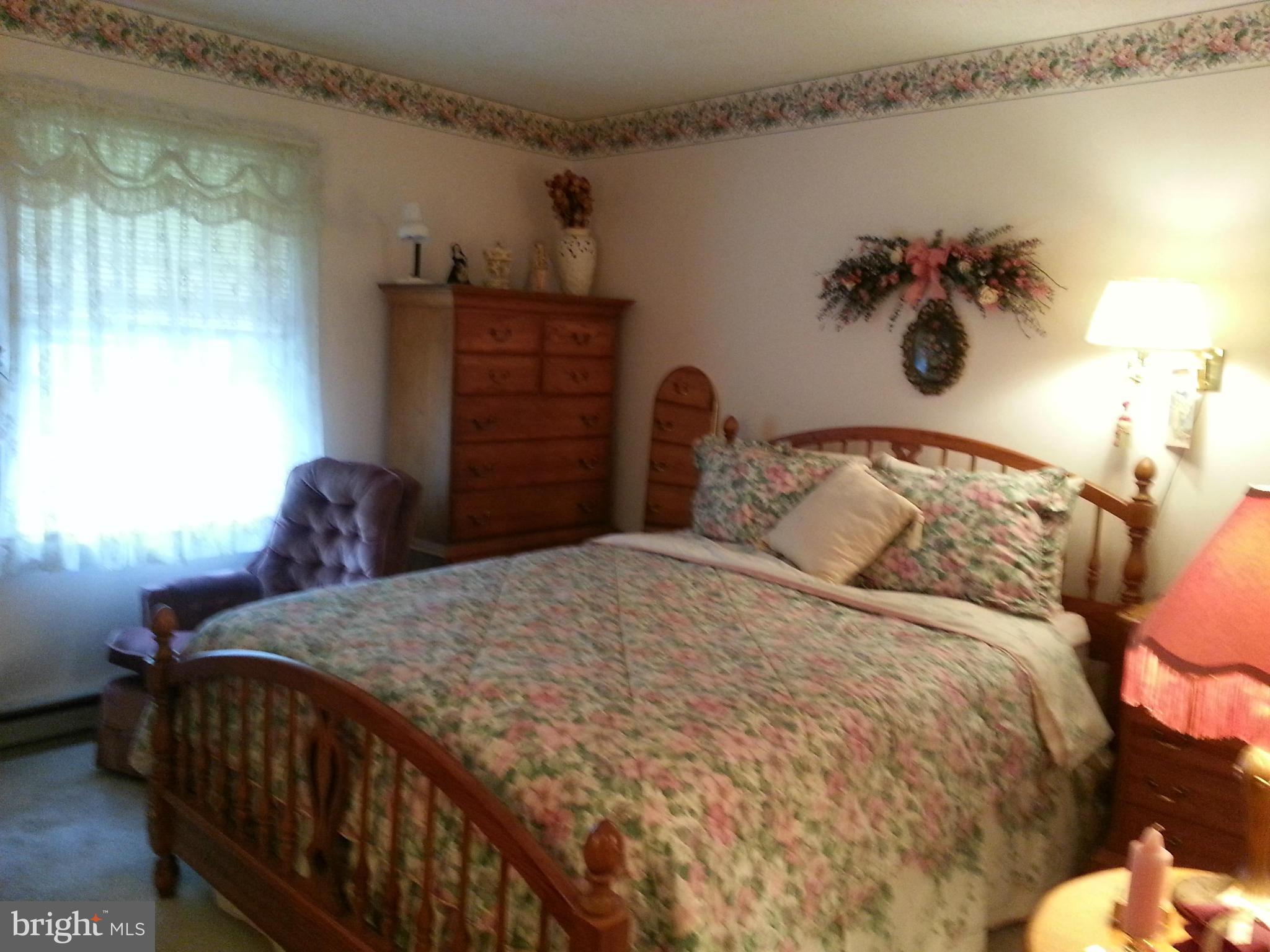 SYLVAN GROVE - Residential