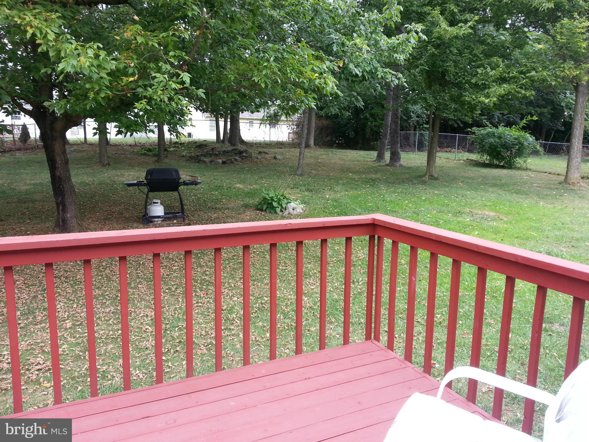 SYLVAN GROVE - Residential