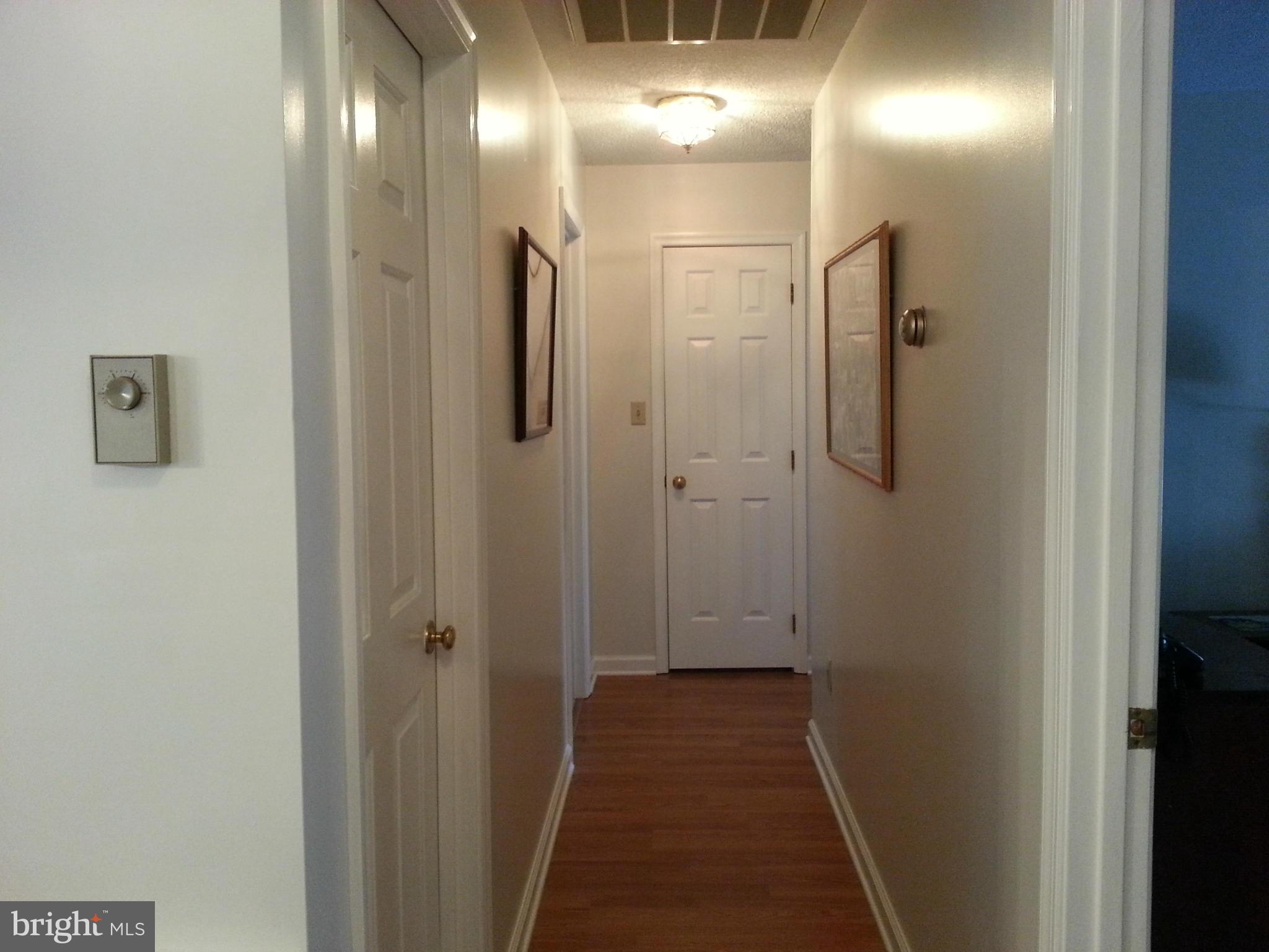 SYLVAN GROVE - Residential