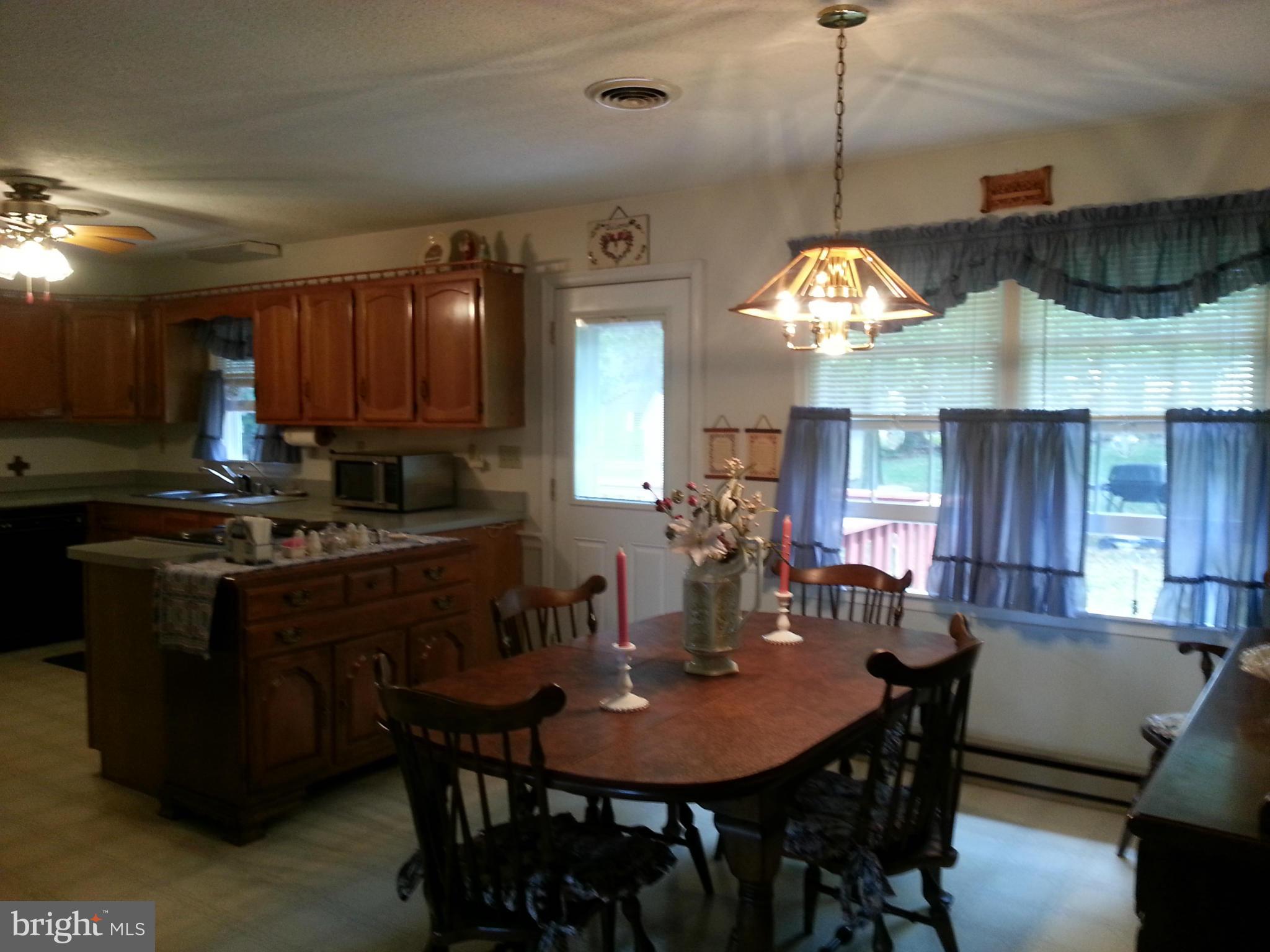 SYLVAN GROVE - Residential