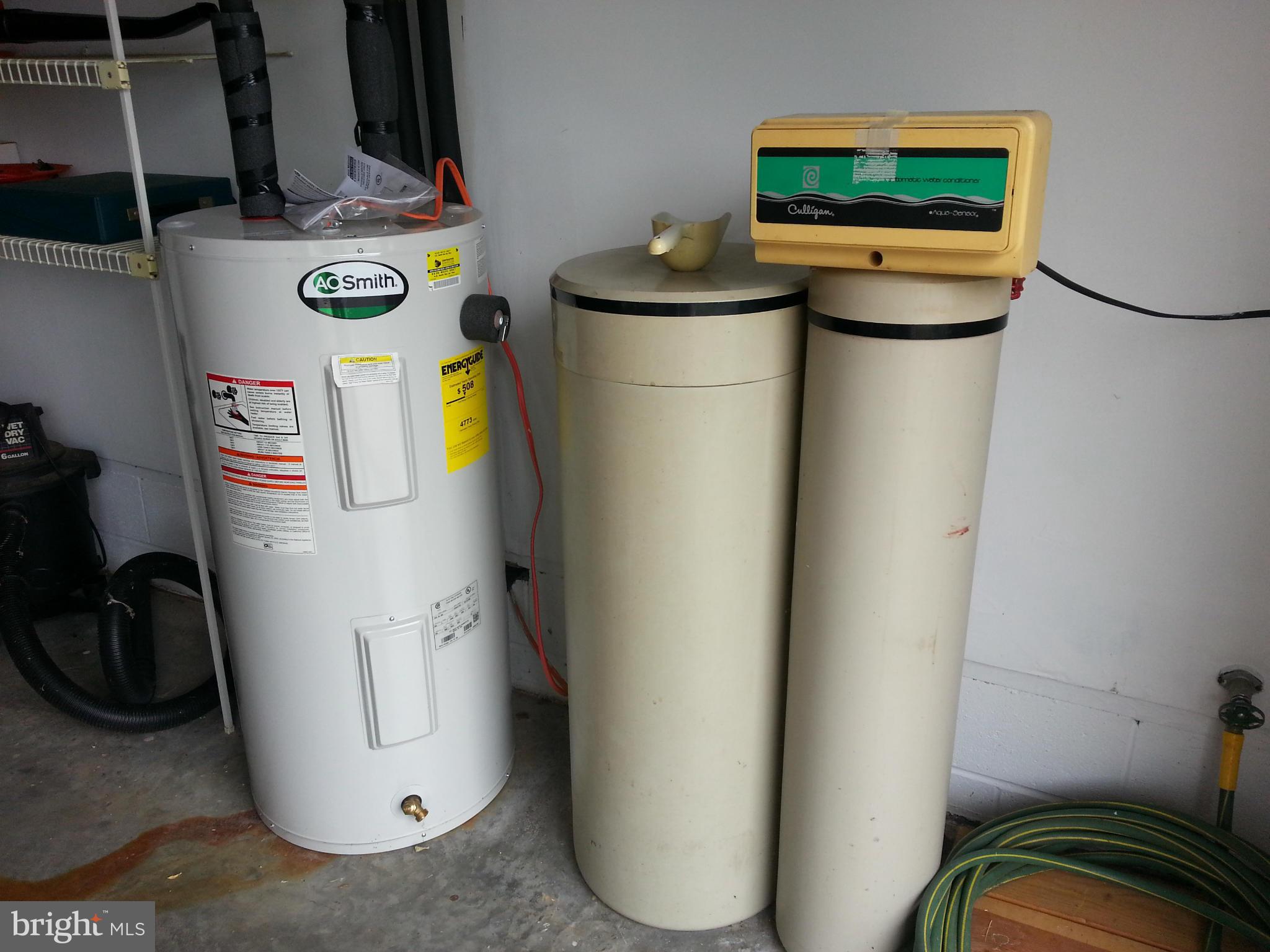 SYLVAN GROVE - Residential