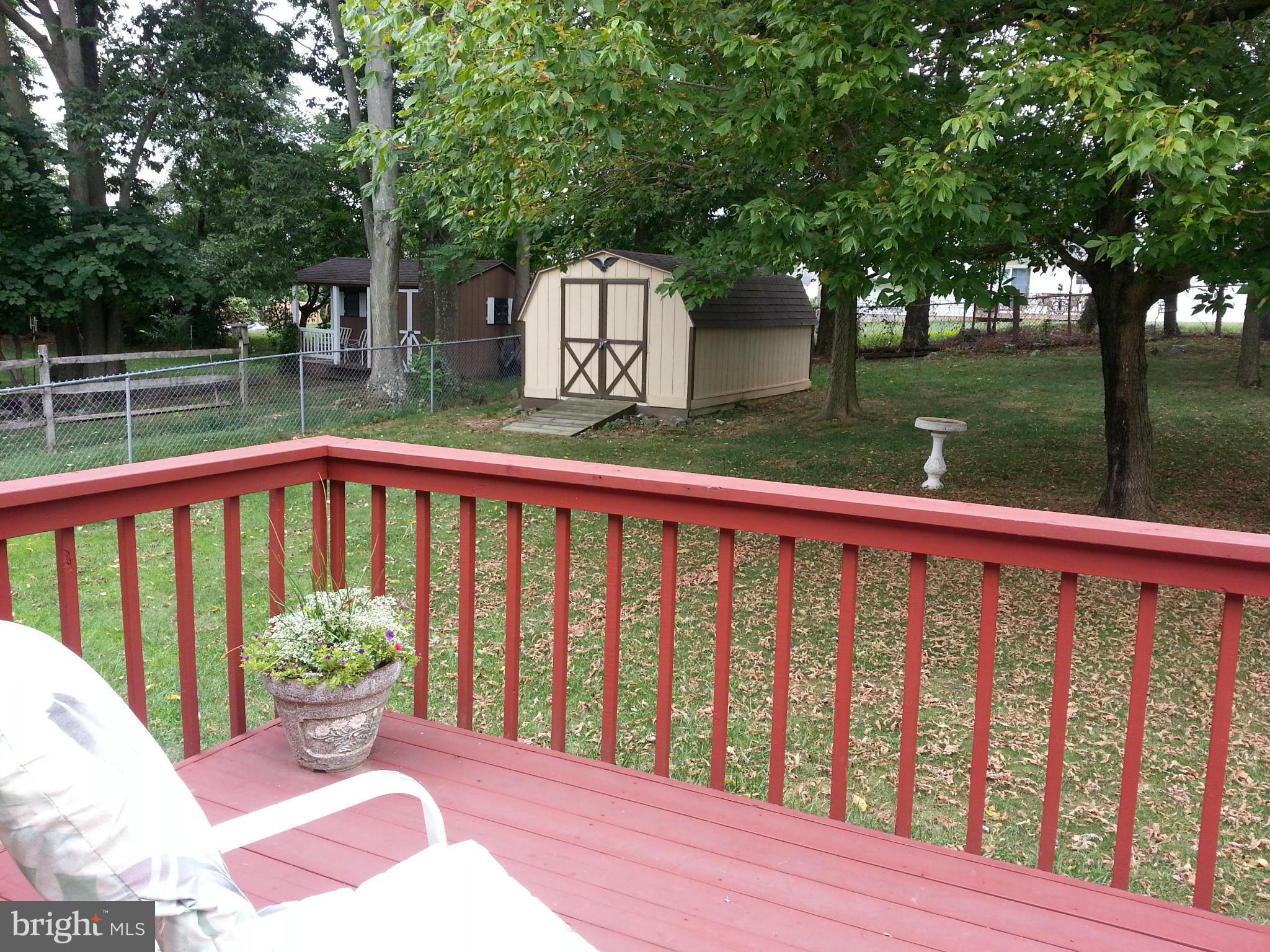 SYLVAN GROVE - Residential