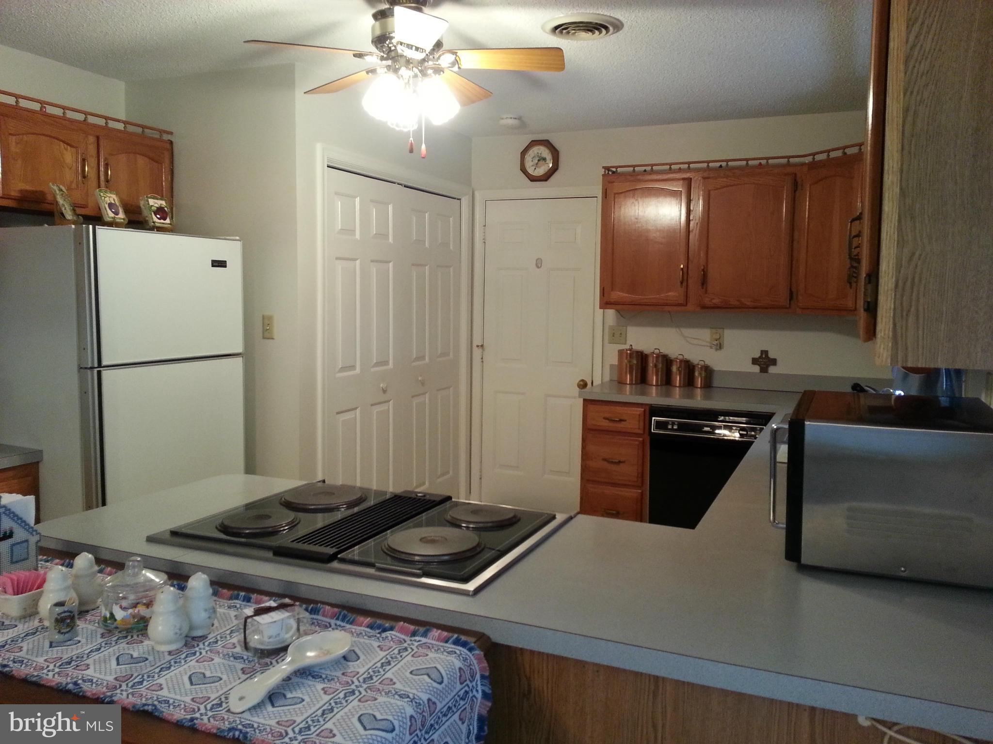 SYLVAN GROVE - Residential