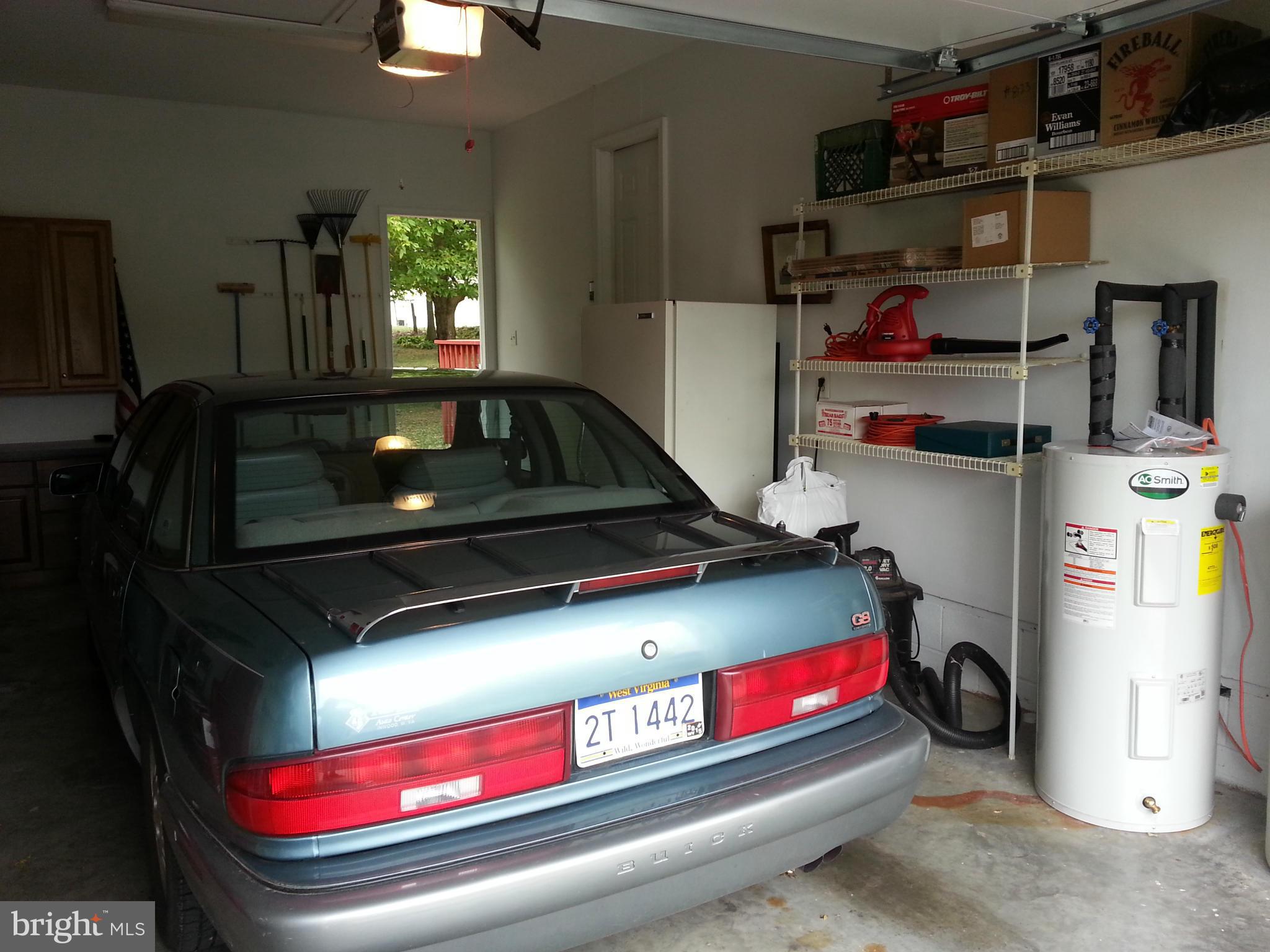 SYLVAN GROVE - Residential