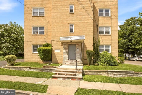 Photo of 1201 - 00 W Chelten Avenue, PHILADELPHIA, PA 19126 (MLS # PAPH2646542)