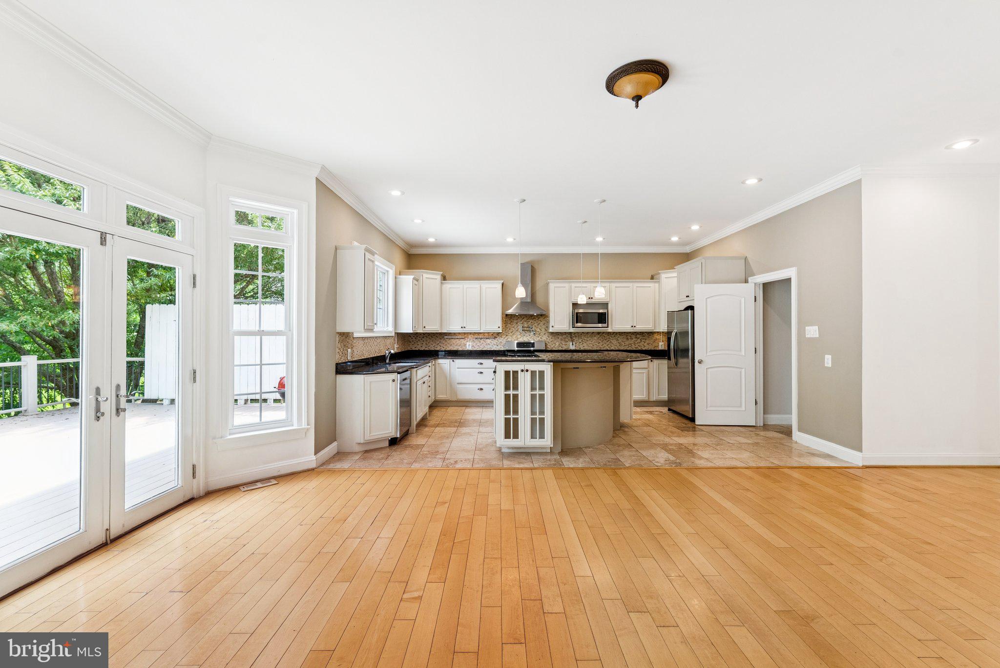 EL NIDO ESTATES - Residential Lease