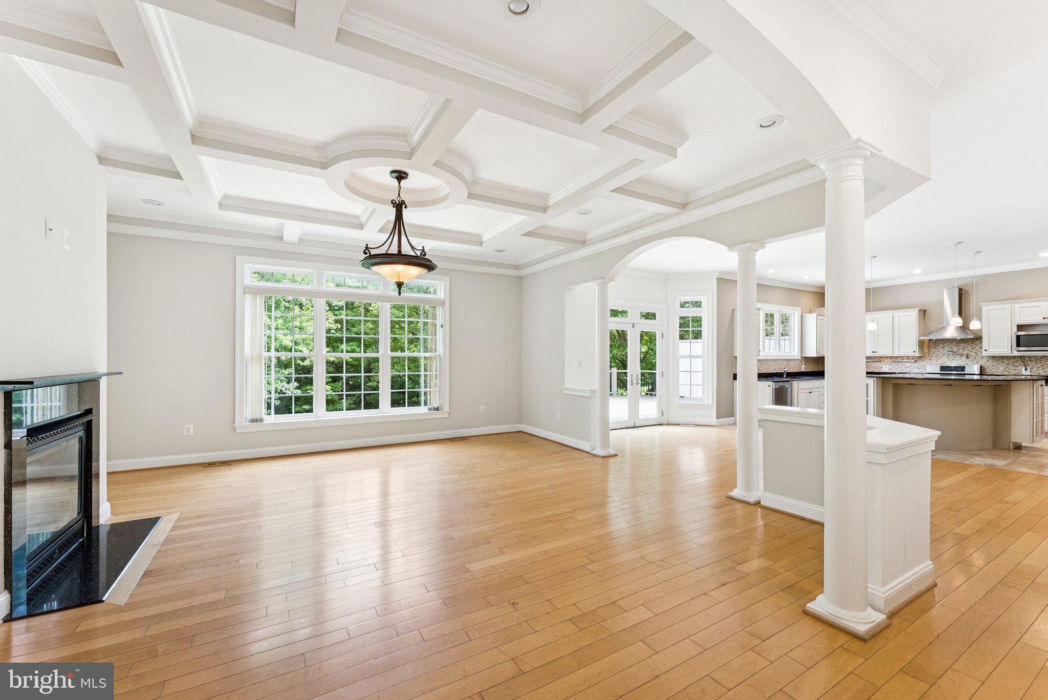 EL NIDO ESTATES - Residential Lease