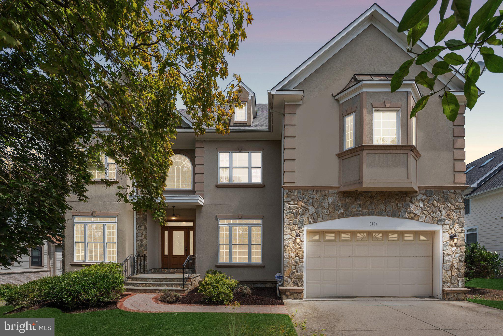 EL NIDO ESTATES - Residential Lease