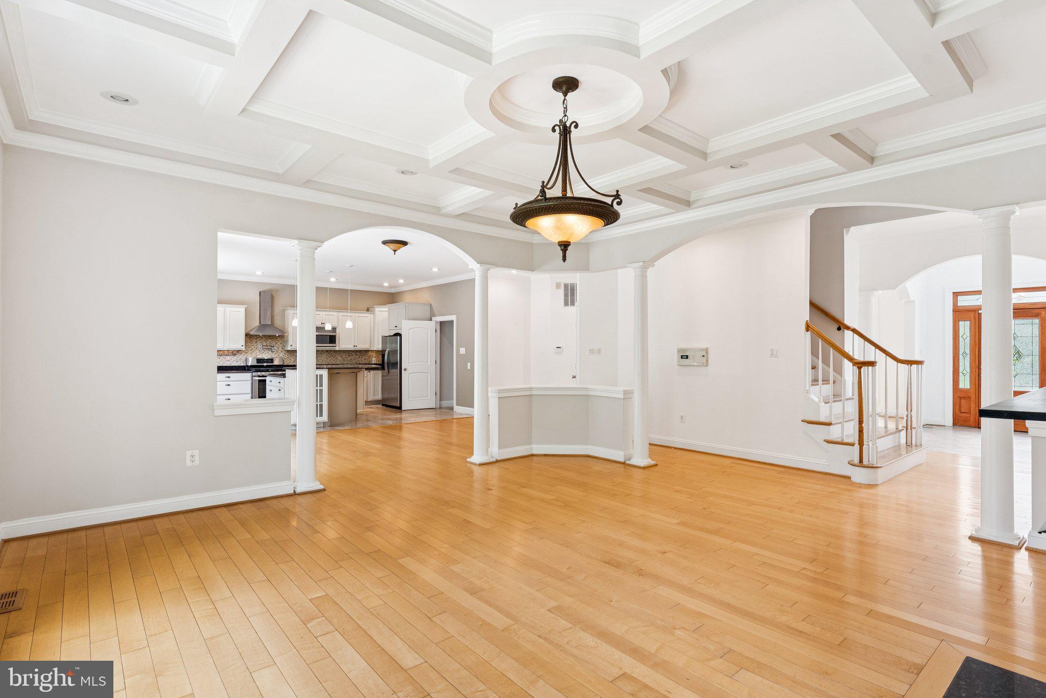 EL NIDO ESTATES - Residential Lease