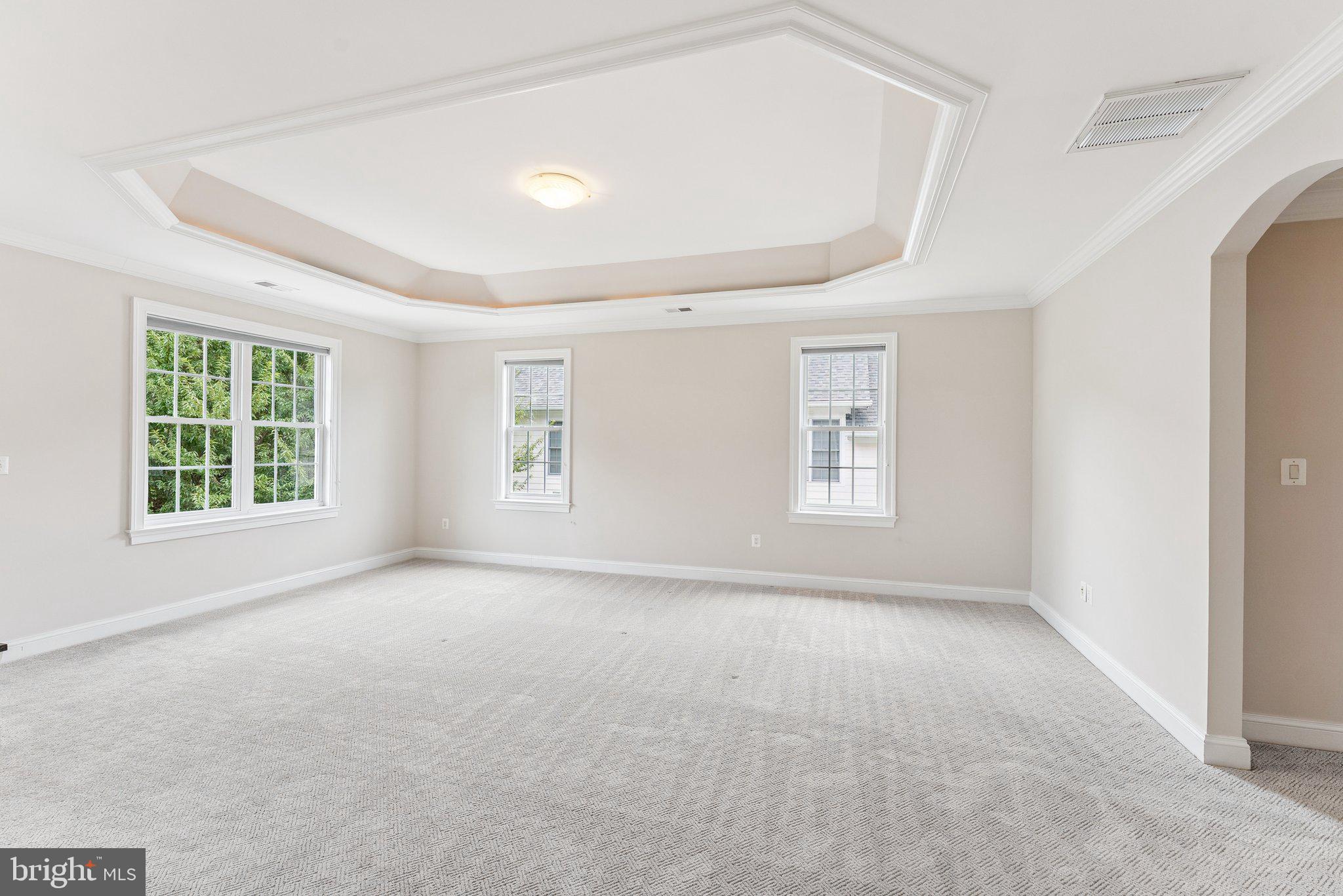 EL NIDO ESTATES - Residential Lease