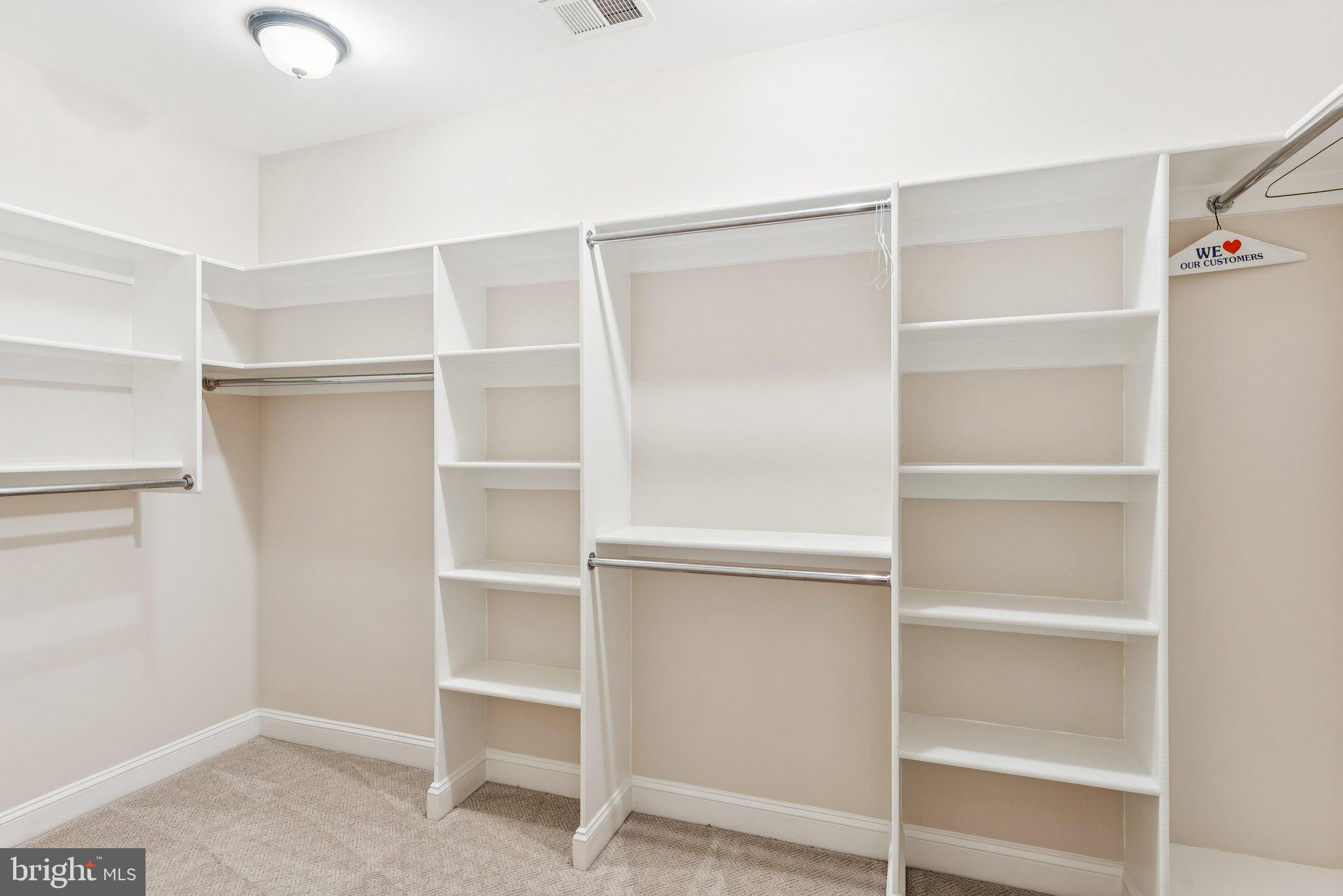 EL NIDO ESTATES - Residential Lease