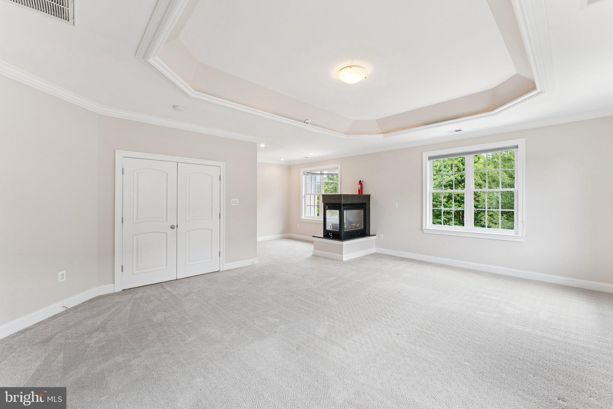 EL NIDO ESTATES - Residential Lease