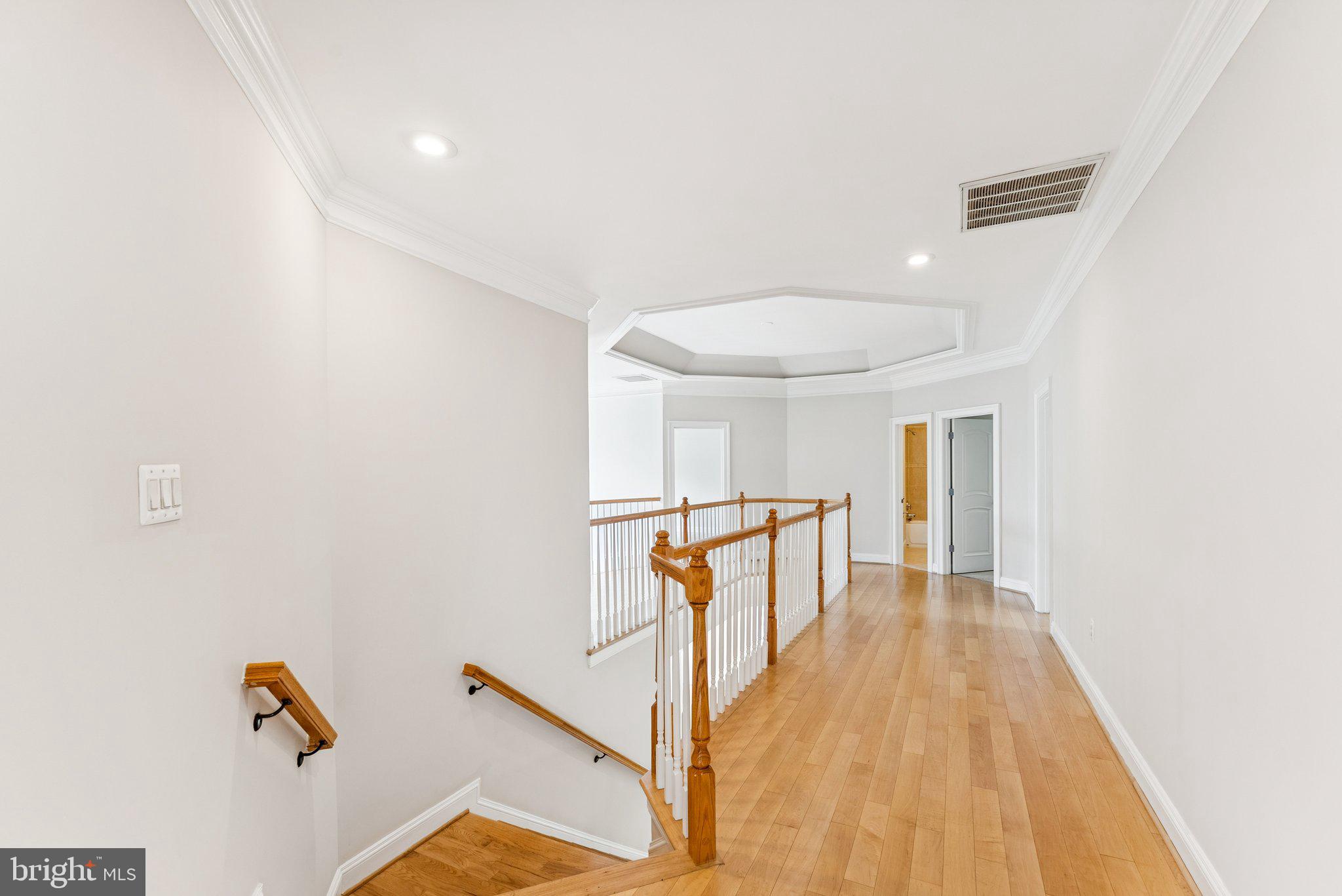 EL NIDO ESTATES - Residential Lease