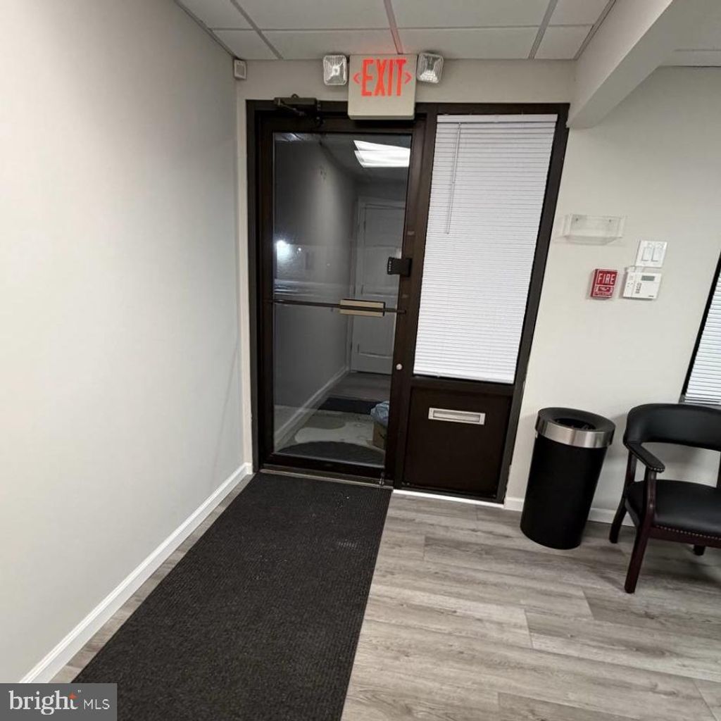 Photo of 203 E Pennsylvania Boulevard, FEASTERVILLE TREVOSE, PA 19053 (MLS # PABU2114750)