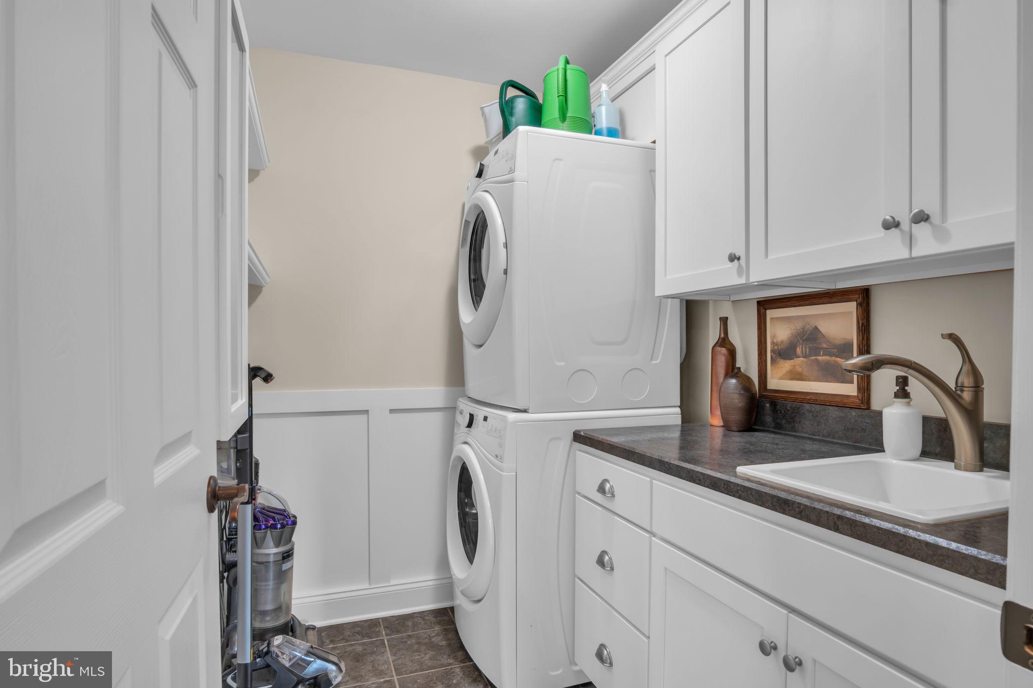 TRADITIONS OF AMERICA AT SILVER SPRING - Residential