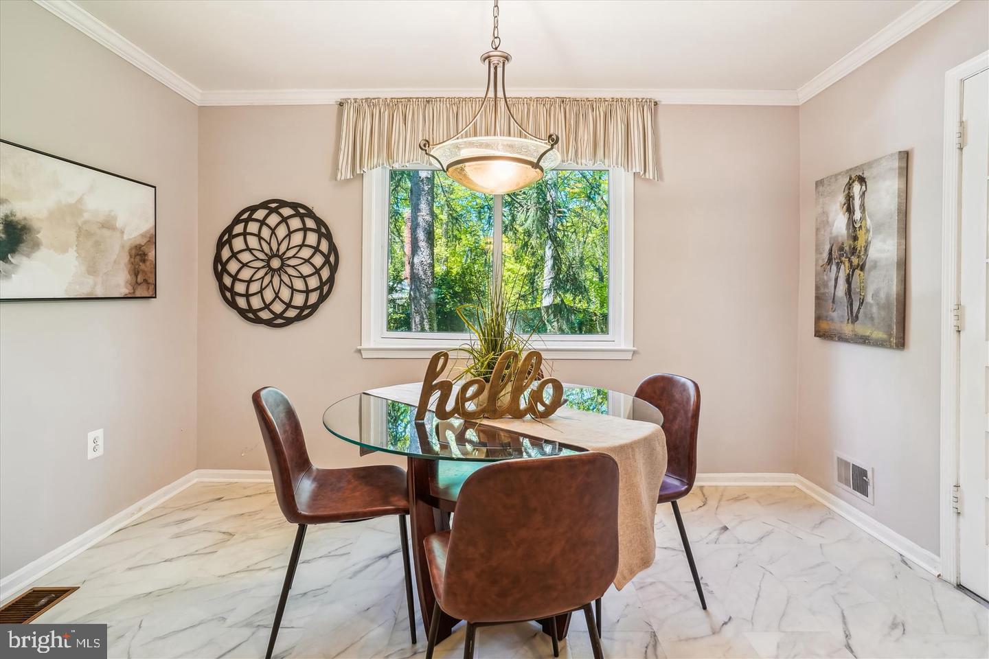 POINT OF WOODS - Residential