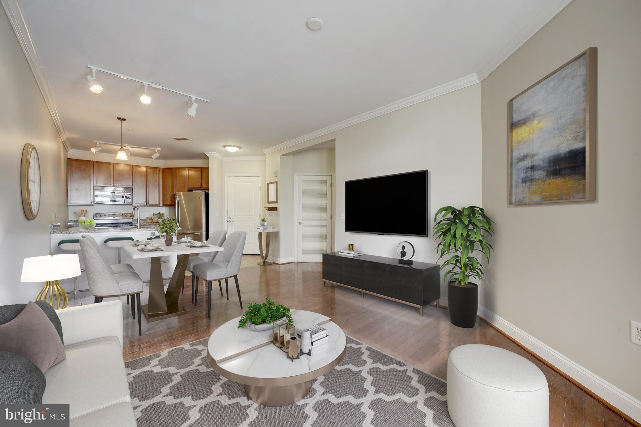 1391 PENNSYLVANIA AVENUE SE 526