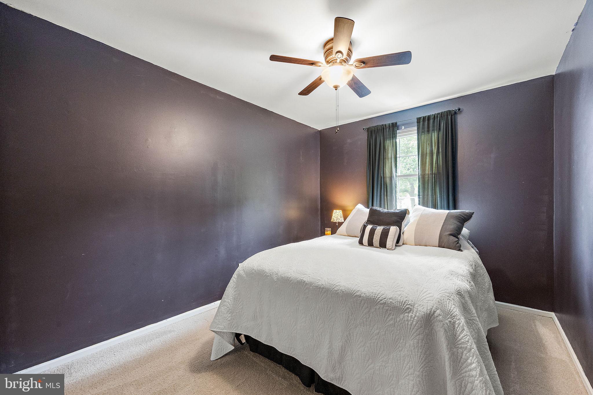 COVENTRY VILLAGE - Residential