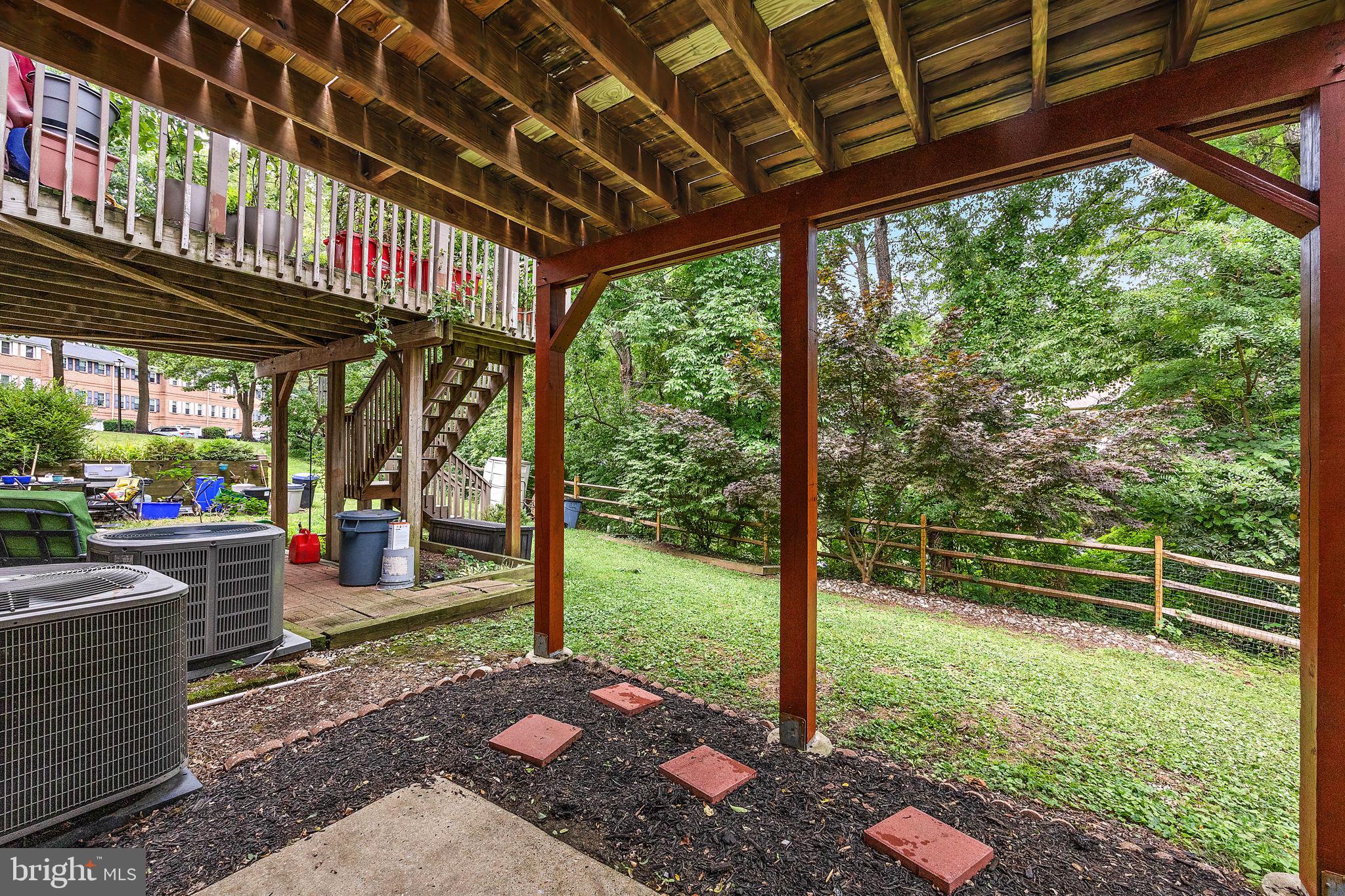 COVENTRY VILLAGE - Residential