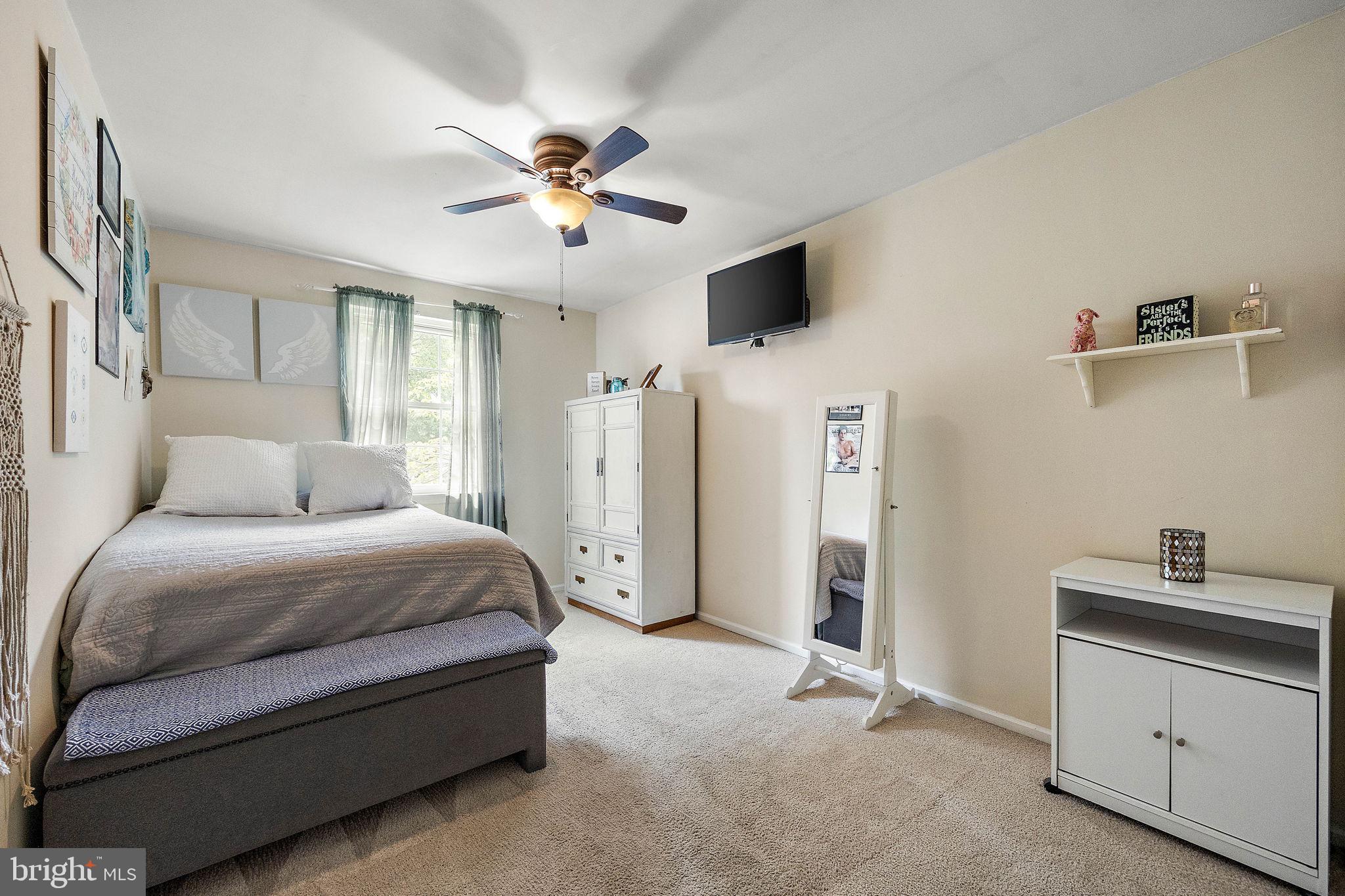 COVENTRY VILLAGE - Residential