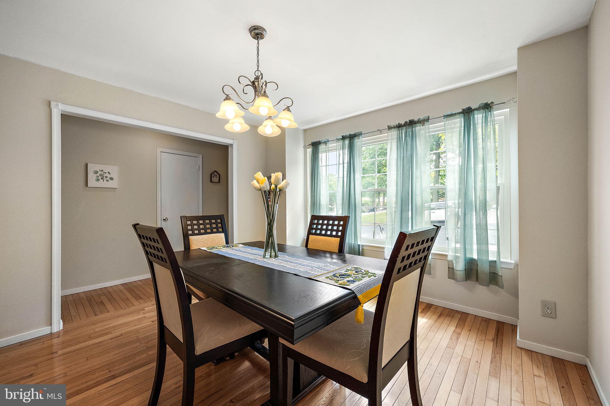 COVENTRY VILLAGE - Residential