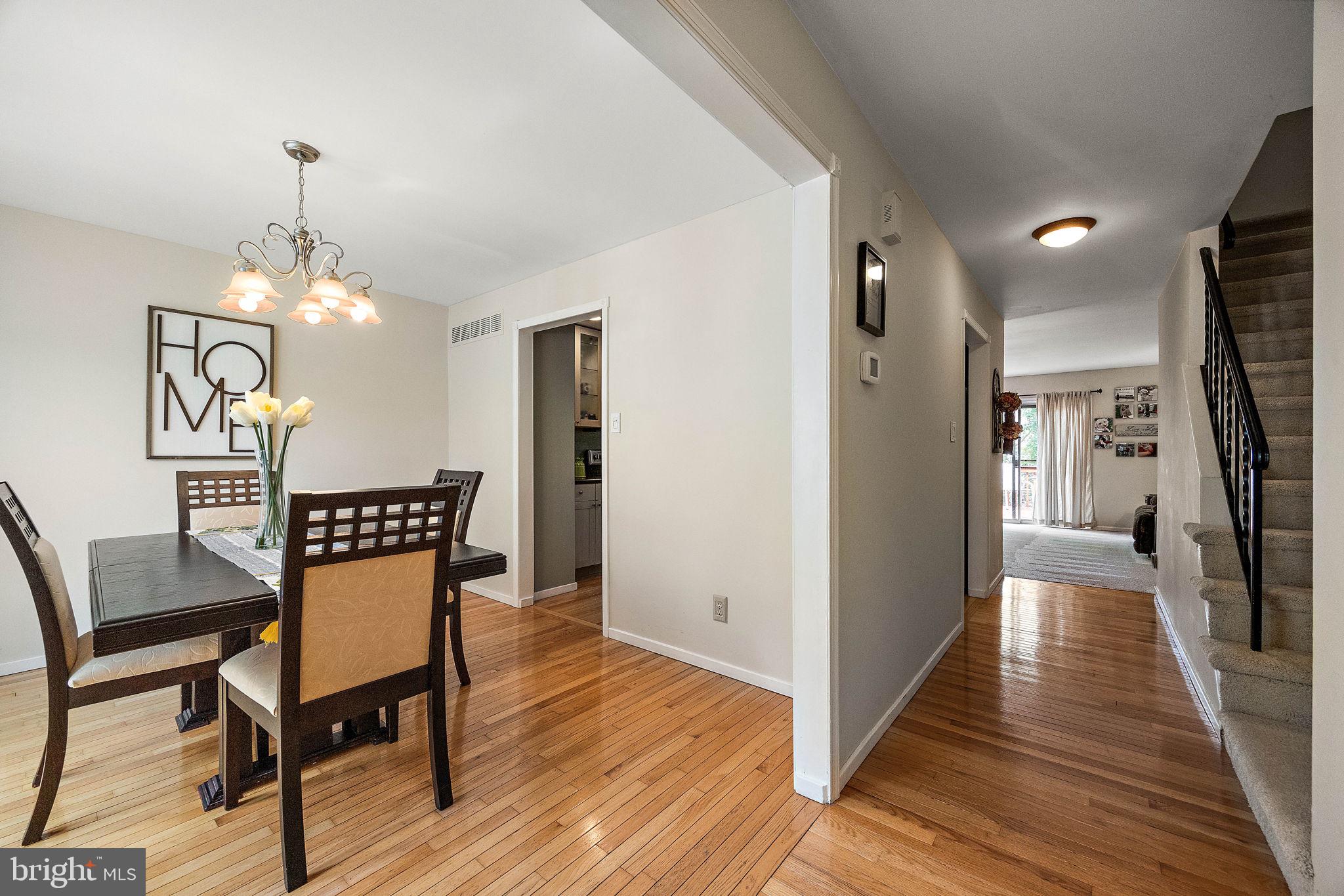 COVENTRY VILLAGE - Residential