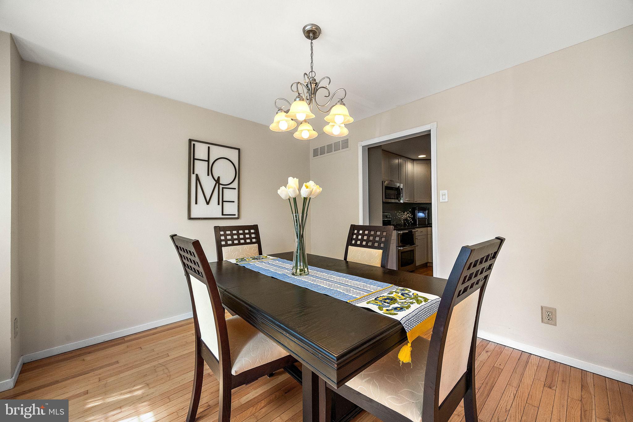 COVENTRY VILLAGE - Residential