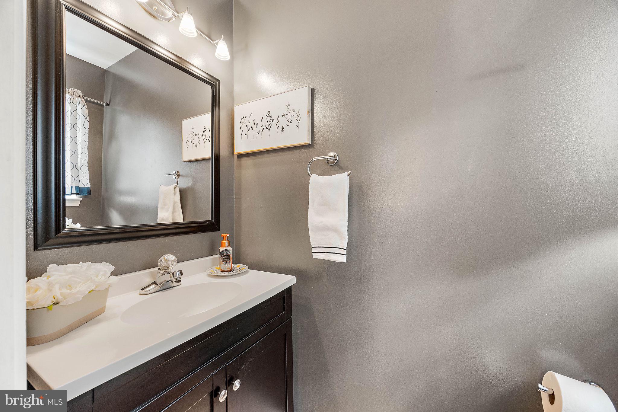 COVENTRY VILLAGE - Residential